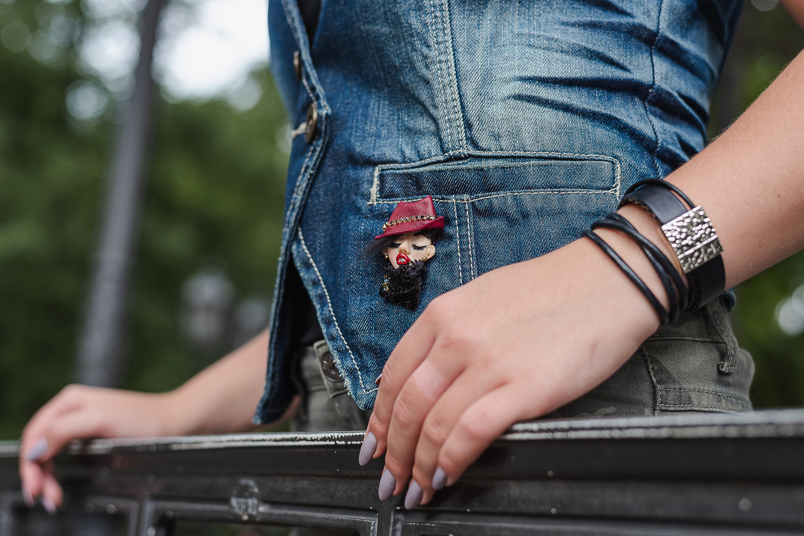 Елізавета. Сімейний та дитячий фотограф в Одесі Нікола Світлана