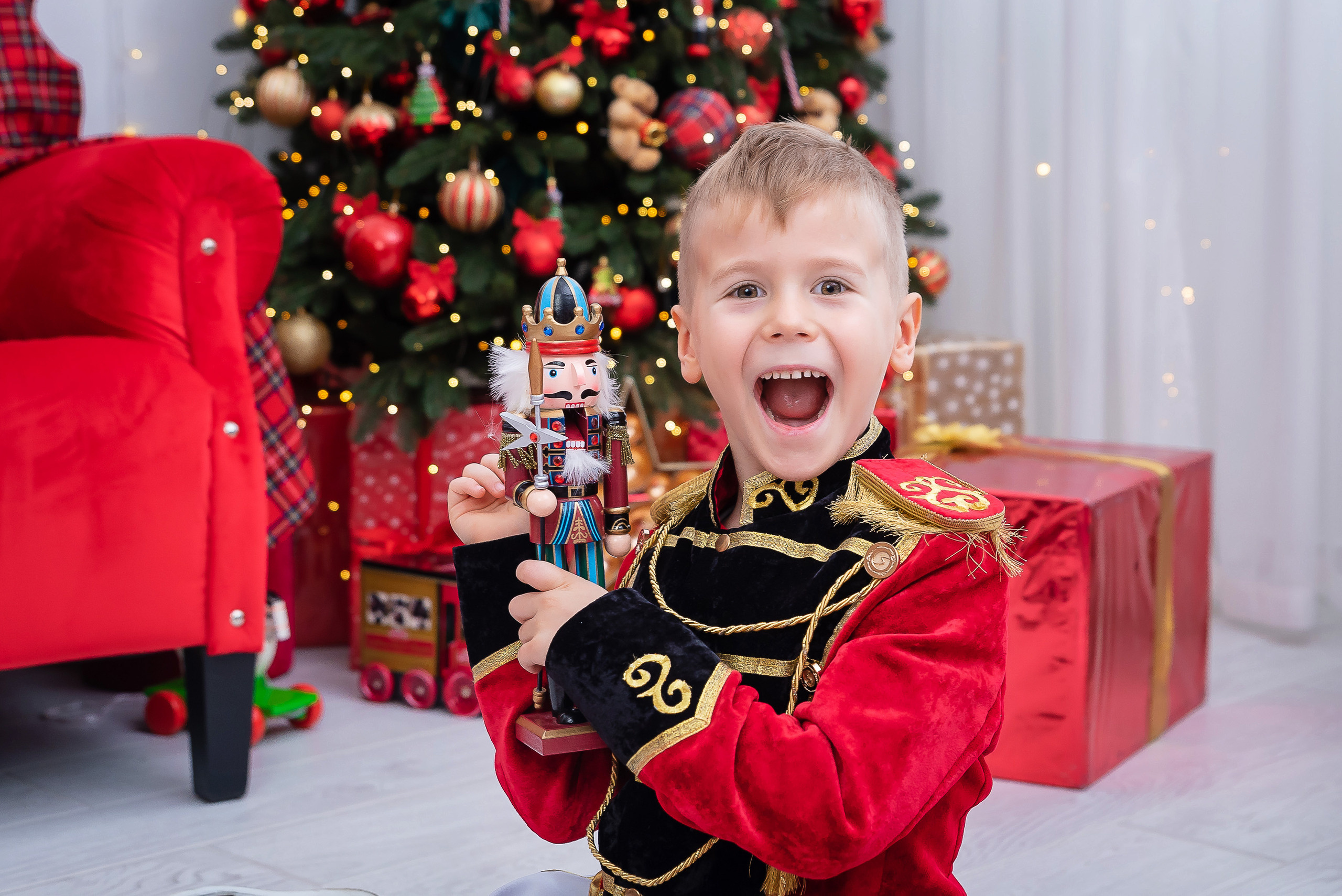 Софія та Володимір. Сімейний та дитячий фотограф в Одесі Нікола Світлана