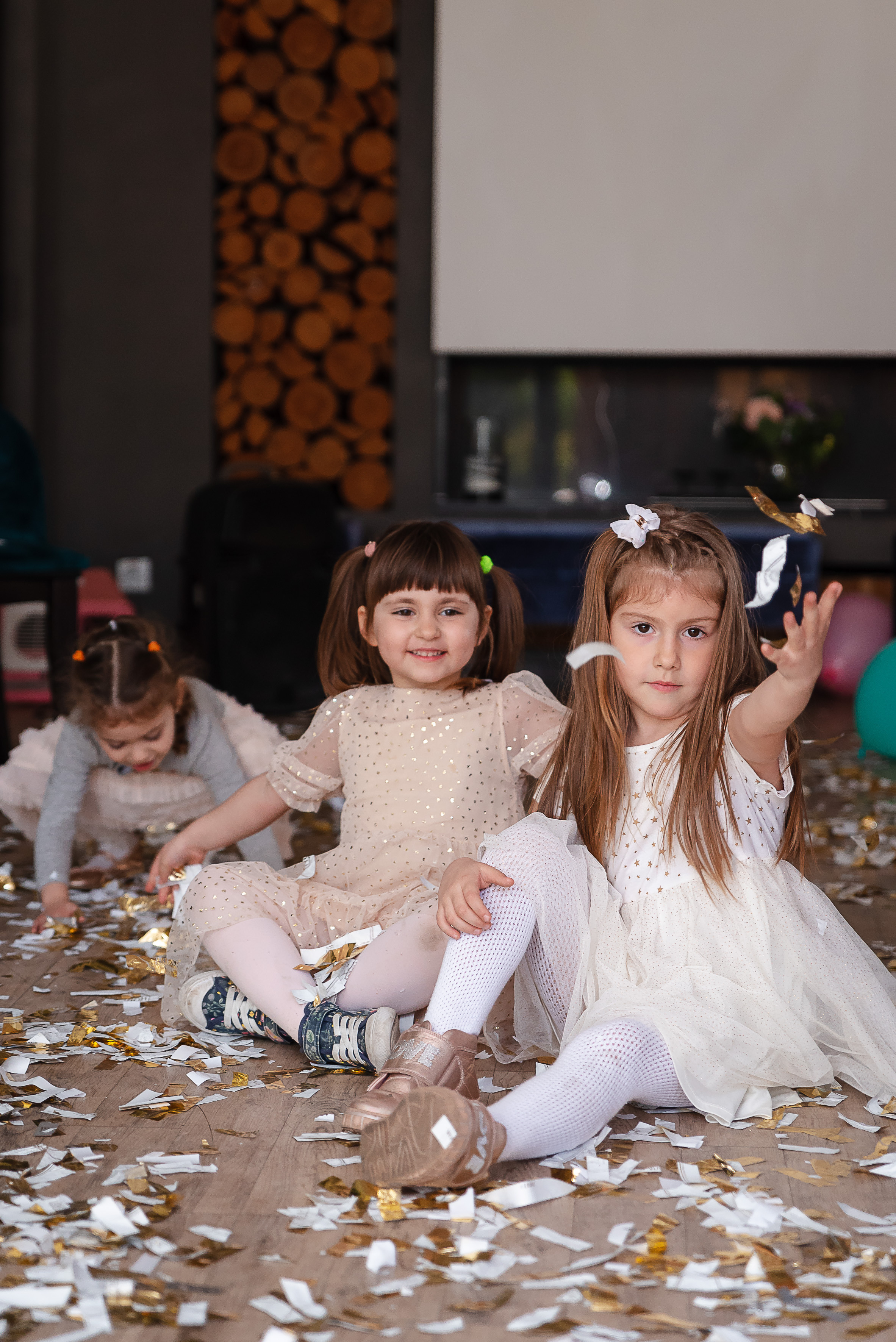 Мадагаскар. Сімейний та дитячий фотограф в Одесі Нікола Світлана