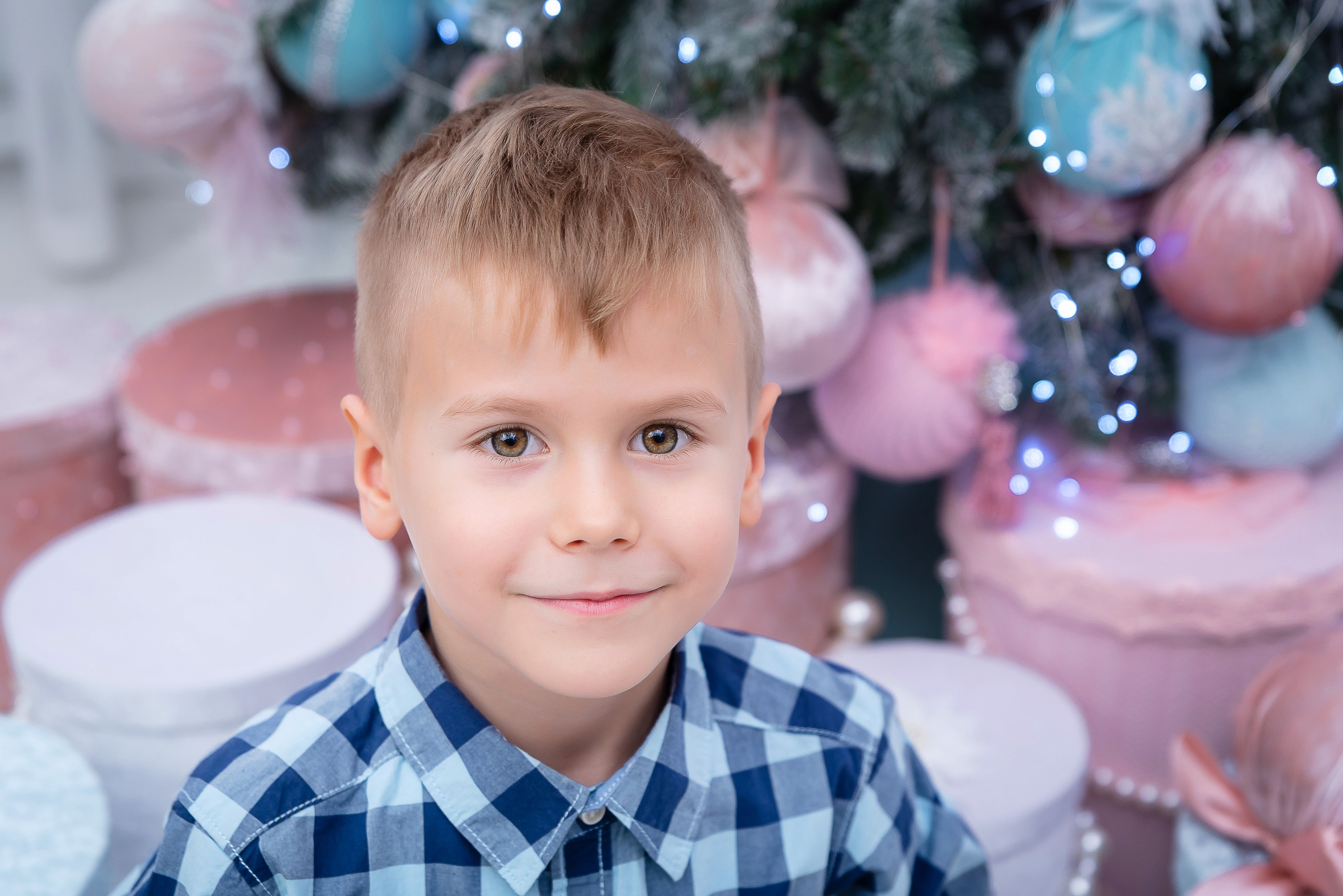 Софія та Володимір. Сімейний та дитячий фотограф в Одесі Нікола Світлана