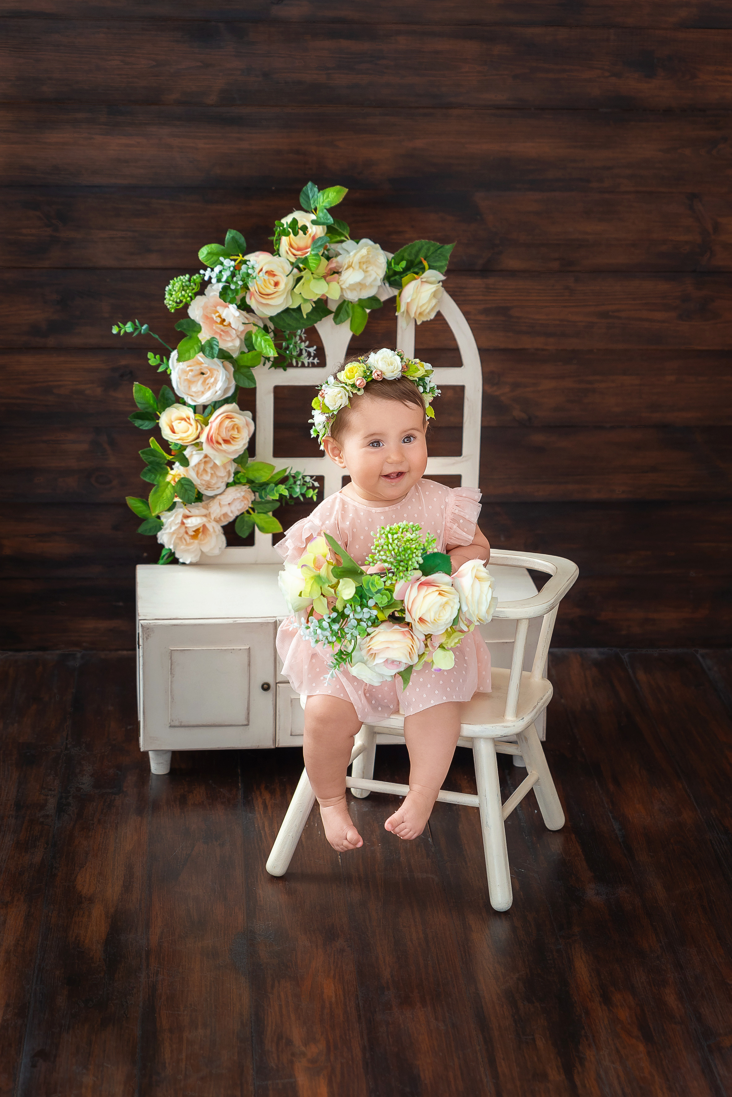 Софія. Сімейний та дитячий фотограф в Одесі Нікола Світлана