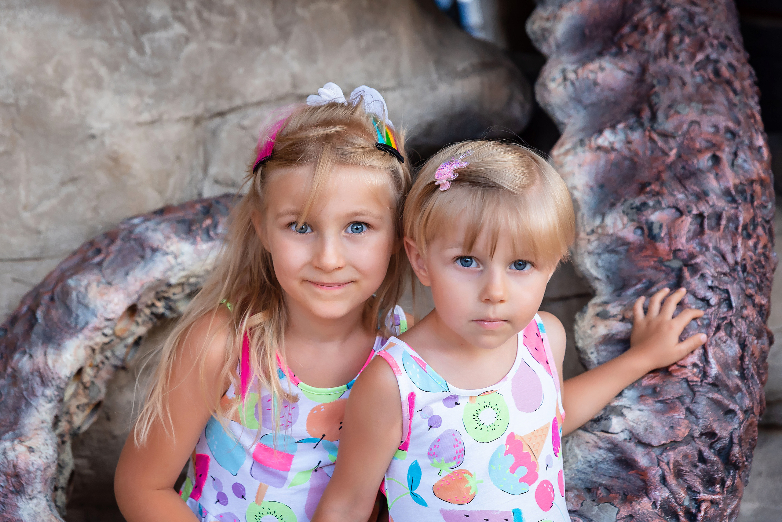 Годик Максиму. Сімейний та дитячий фотограф в Одесі Нікола Світлана