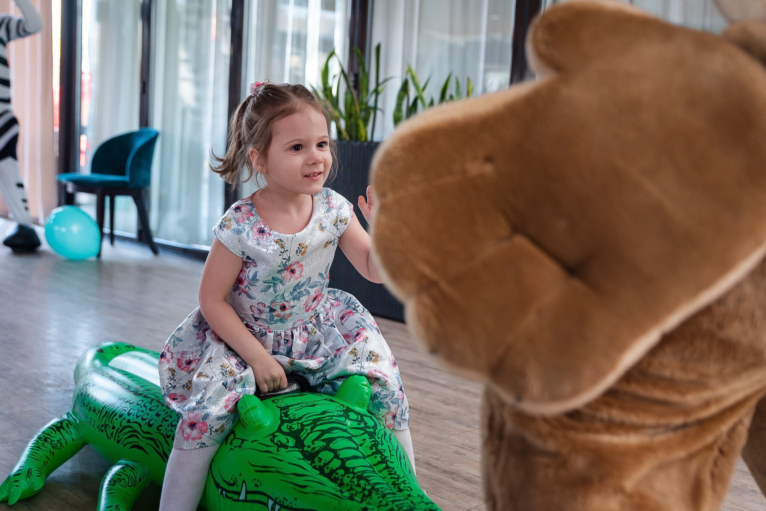 Мадагаскар. Сімейний та дитячий фотограф в Одесі Нікола Світлана