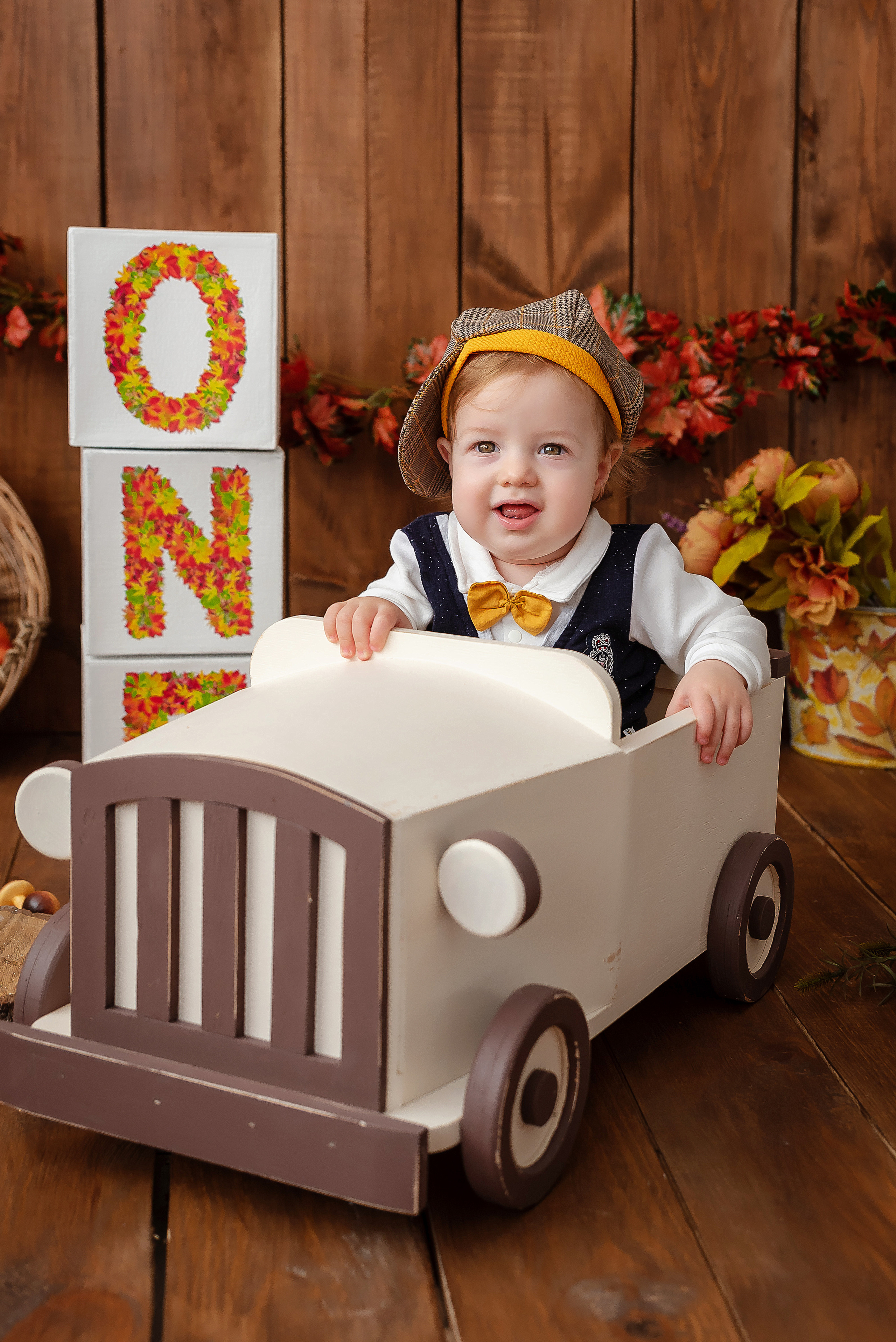 Владислав. Сімейний та дитячий фотограф в Одесі Нікола Світлана