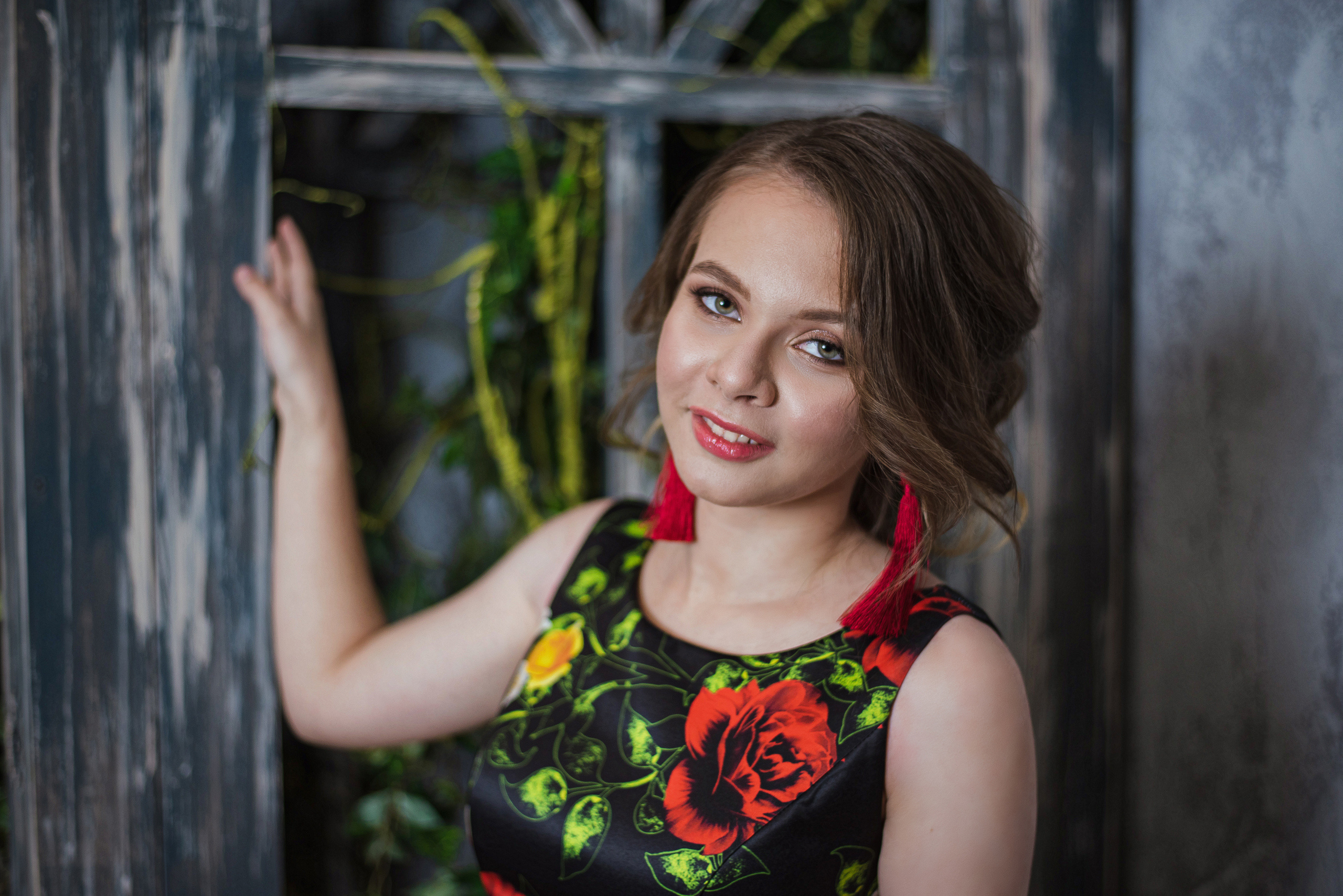 Олена та Мишко. Сімейний та дитячий фотограф в Одесі Нікола Світлана