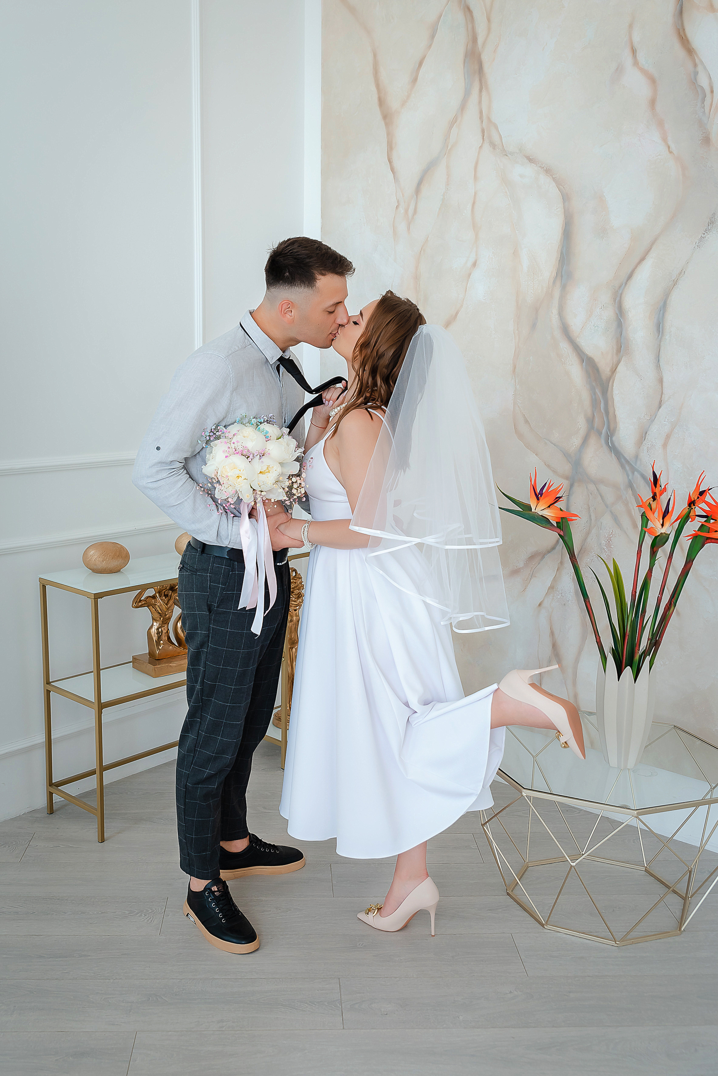 Ірина та Олександр. Сімейний та дитячий фотограф в Одесі Нікола Світлана