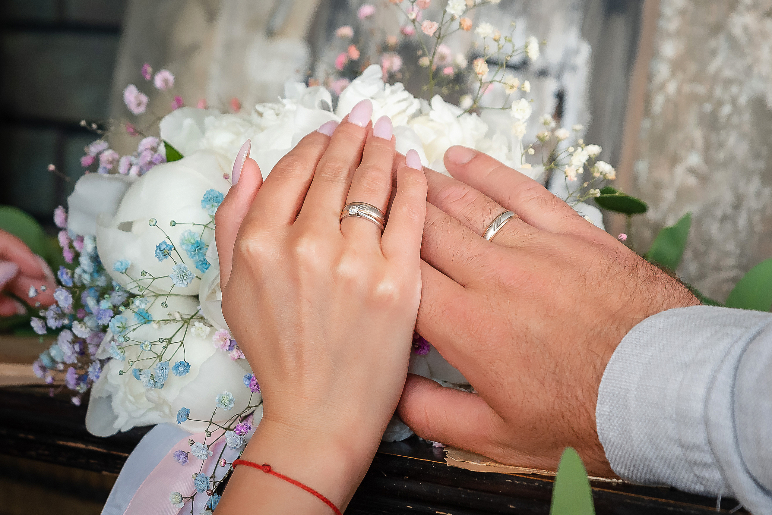 Ірина та Олександр. Сімейний та дитячий фотограф в Одесі Нікола Світлана