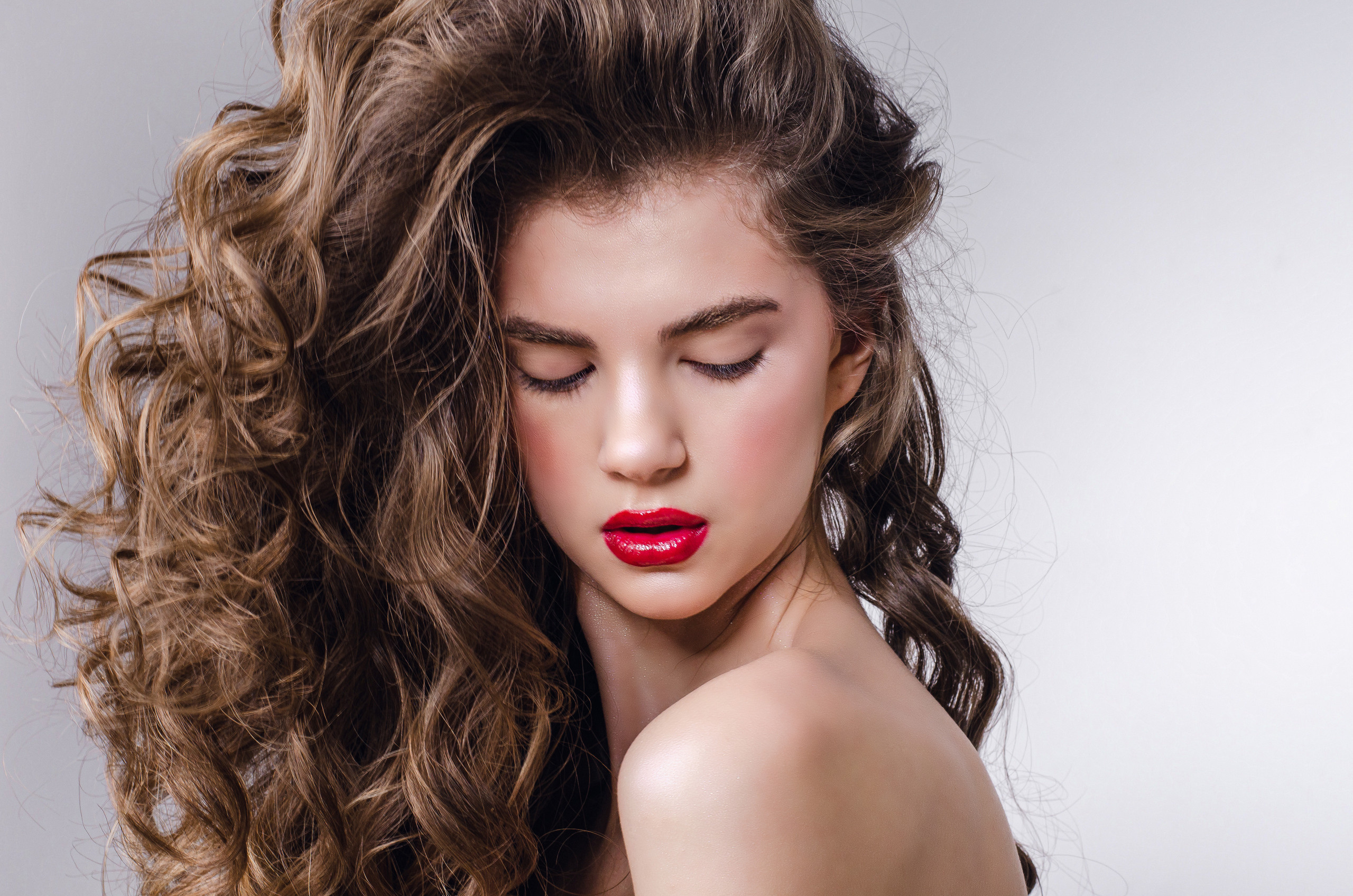 Віктория. Сімейний та дитячий фотограф в Одесі Нікола Світлана