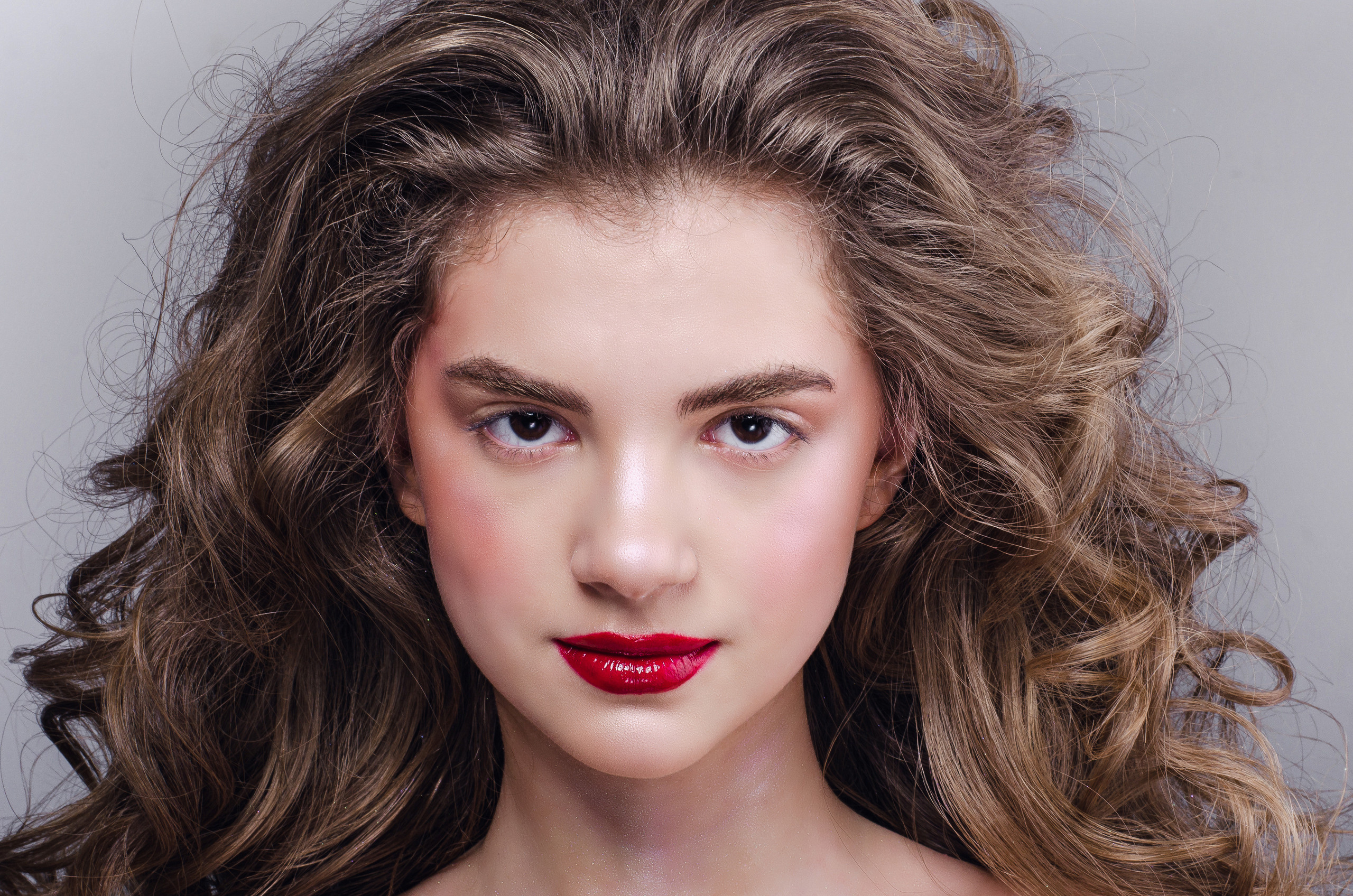 Віктория. Сімейний та дитячий фотограф в Одесі Нікола Світлана