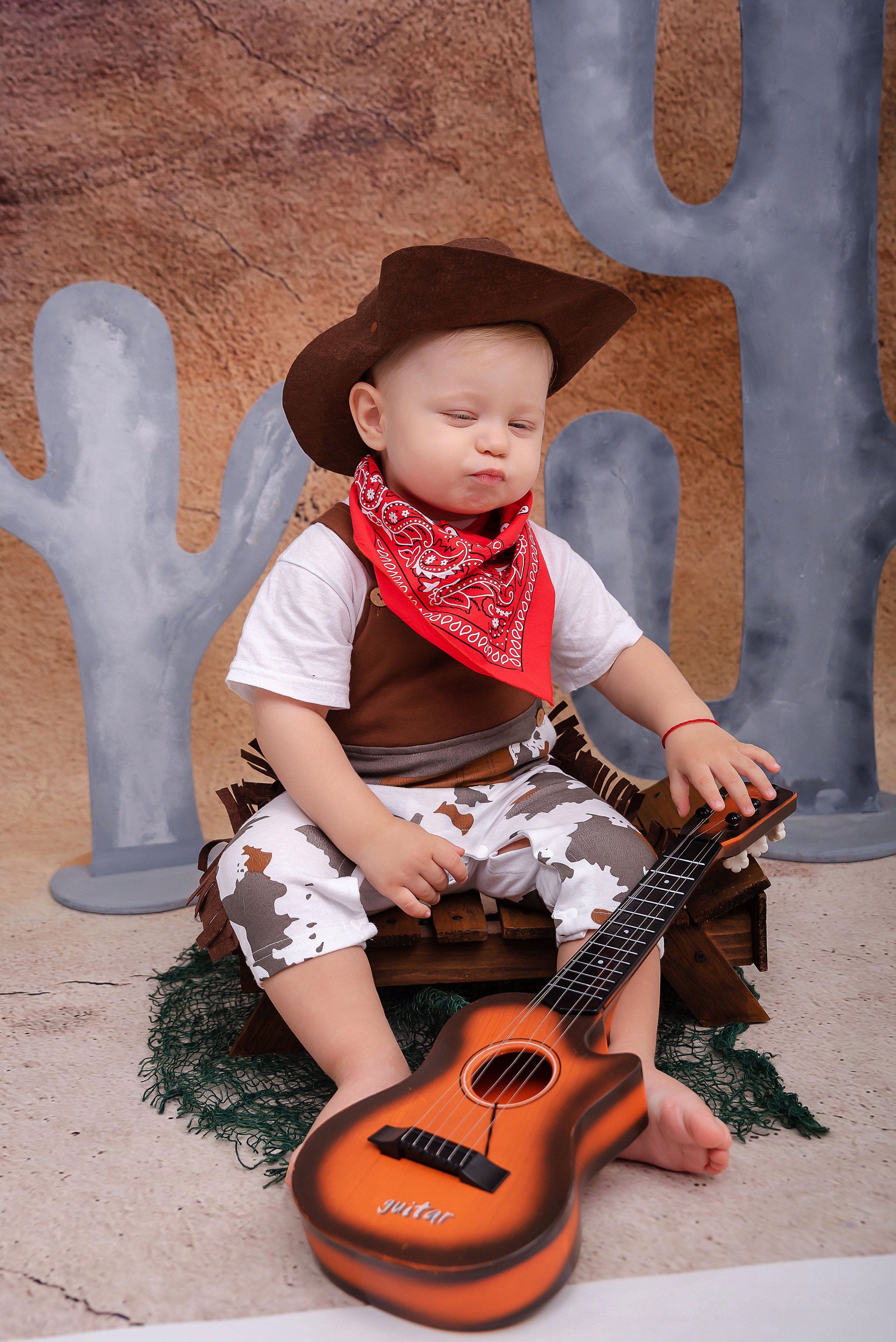 Олександр. Сімейний та дитячий фотограф в Одесі Нікола Світлана