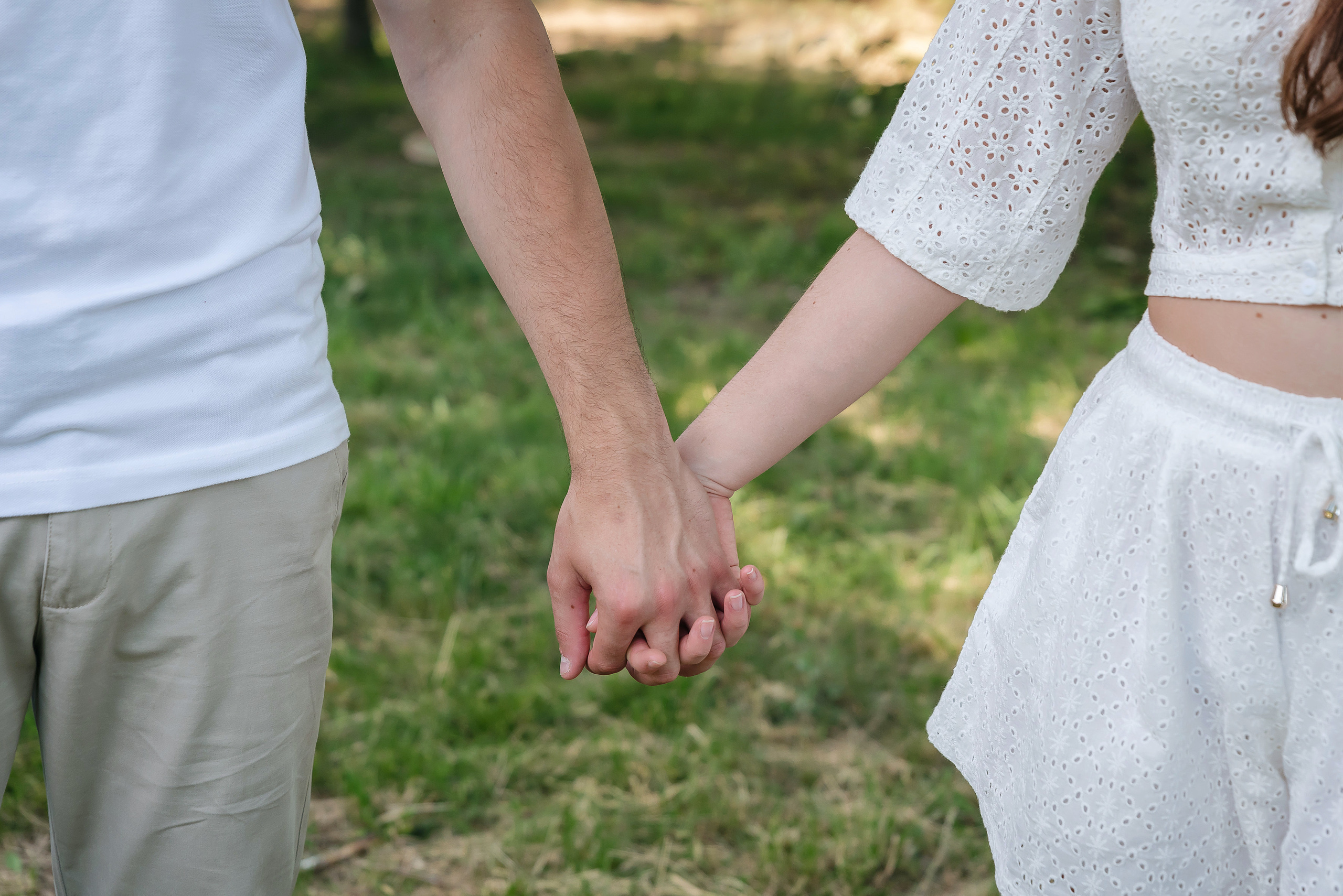 Лера та Влад. Сімейний та дитячий фотограф в Одесі Нікола Світлана