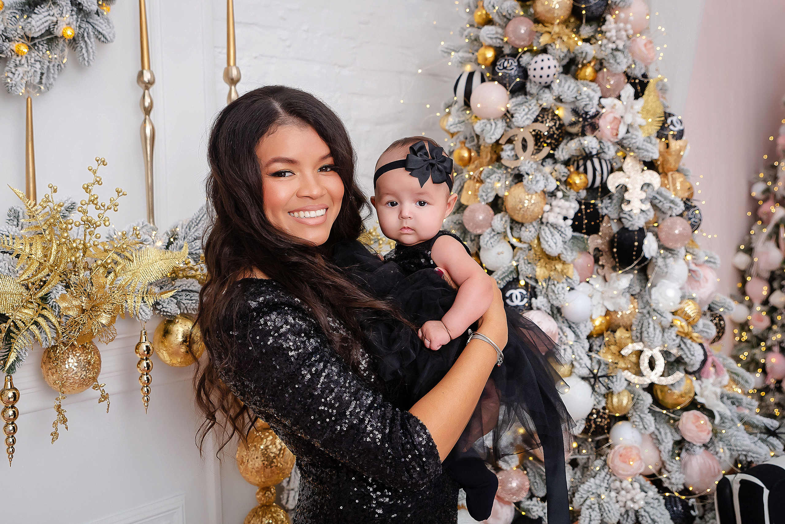 Аніка та Мілана. Сімейний та дитячий фотограф в Одесі Нікола Світлана