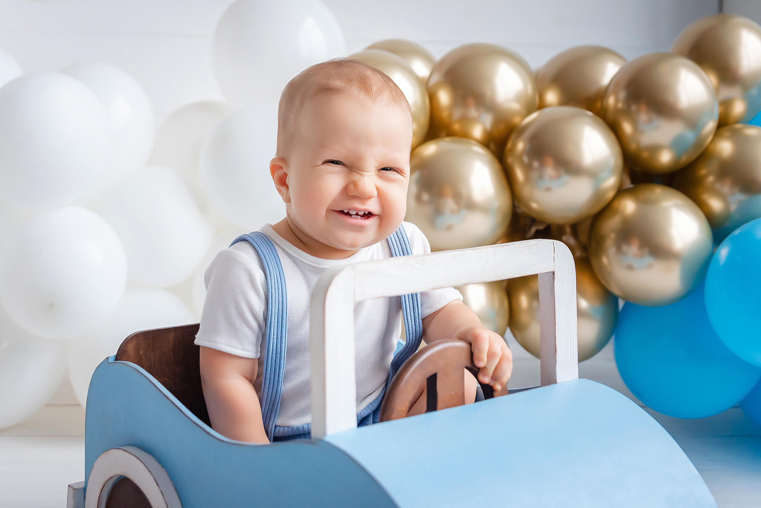 Нікіта. Сімейний та дитячий фотограф в Одесі Нікола Світлана