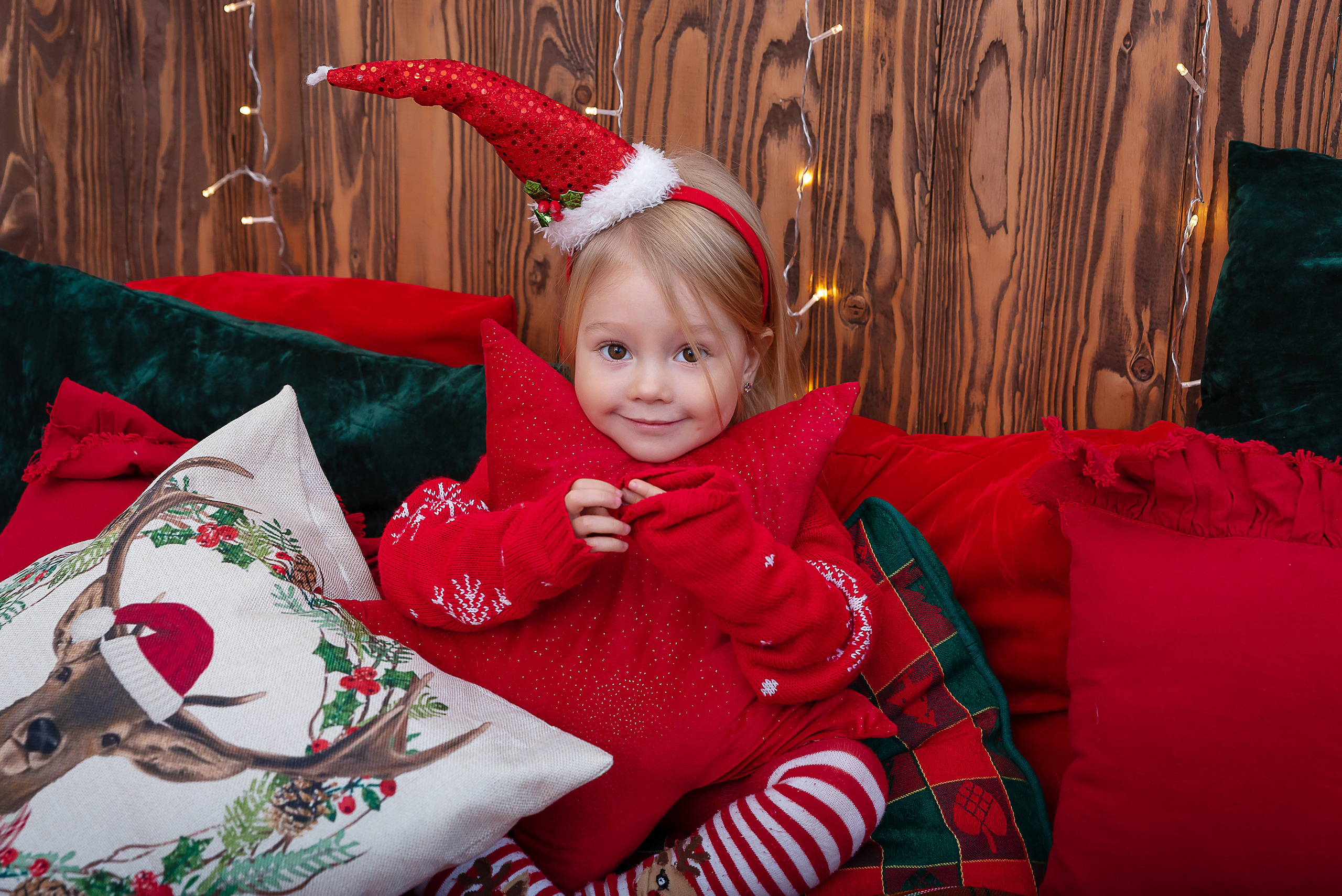 Тетяна, Дмитро, Софія. Сімейний та дитячий фотограф в Одесі Нікола Світлана