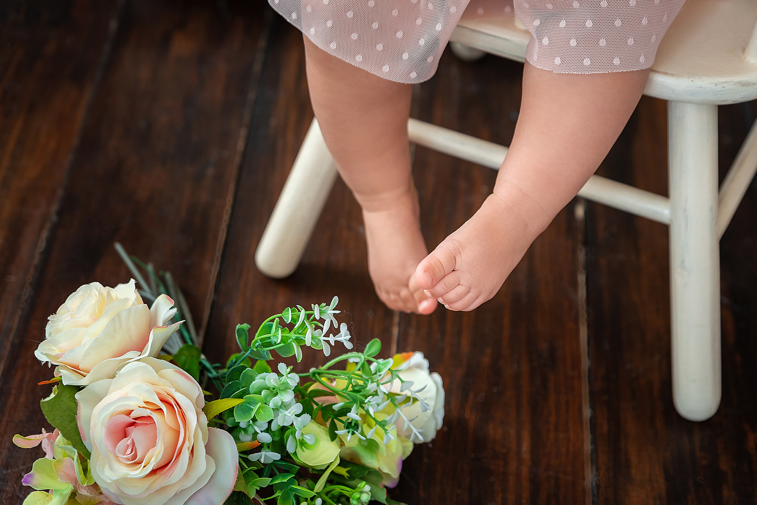 Софія. Сімейний та дитячий фотограф в Одесі Нікола Світлана