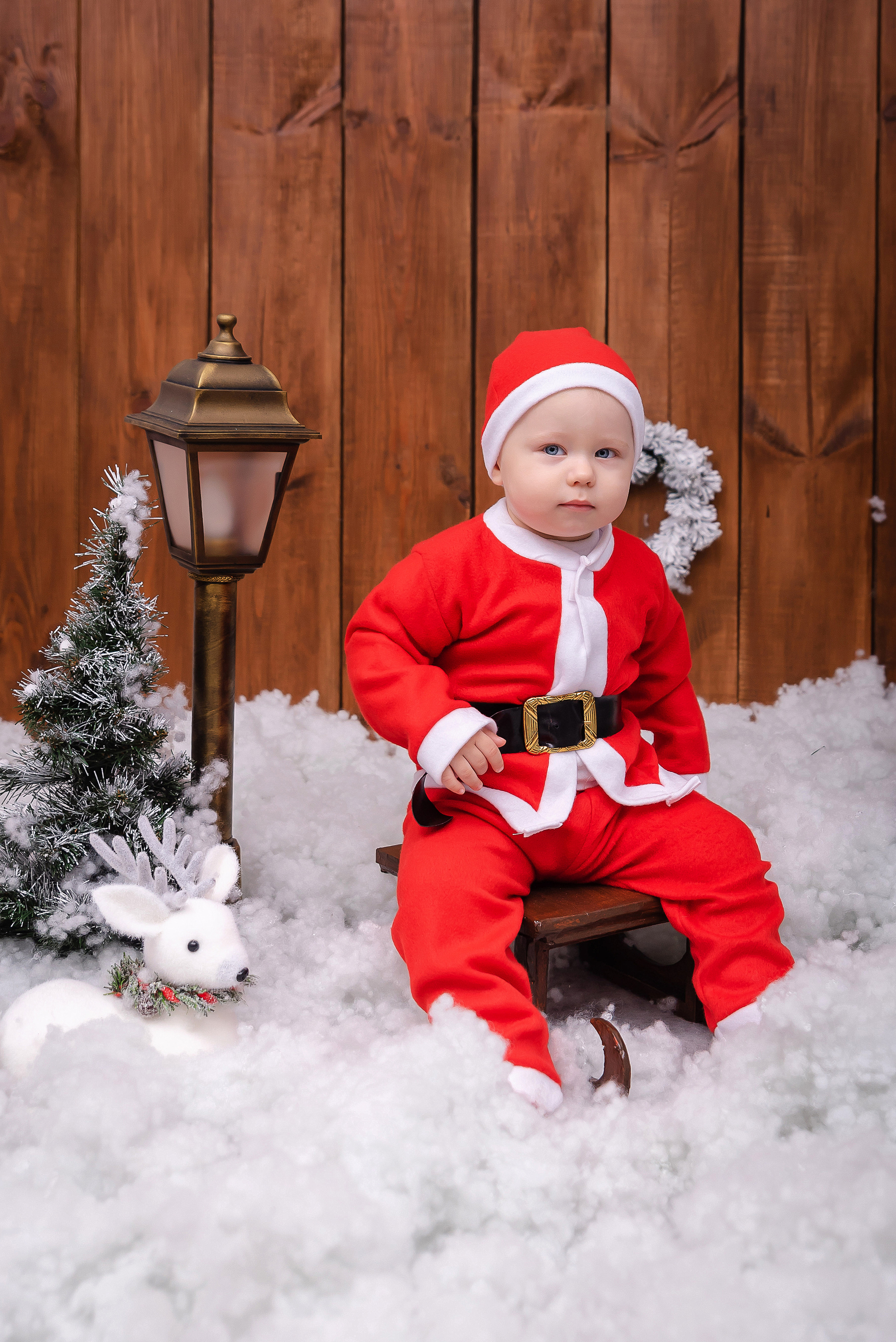Олександр. Сімейний та дитячий фотограф в Одесі Нікола Світлана
