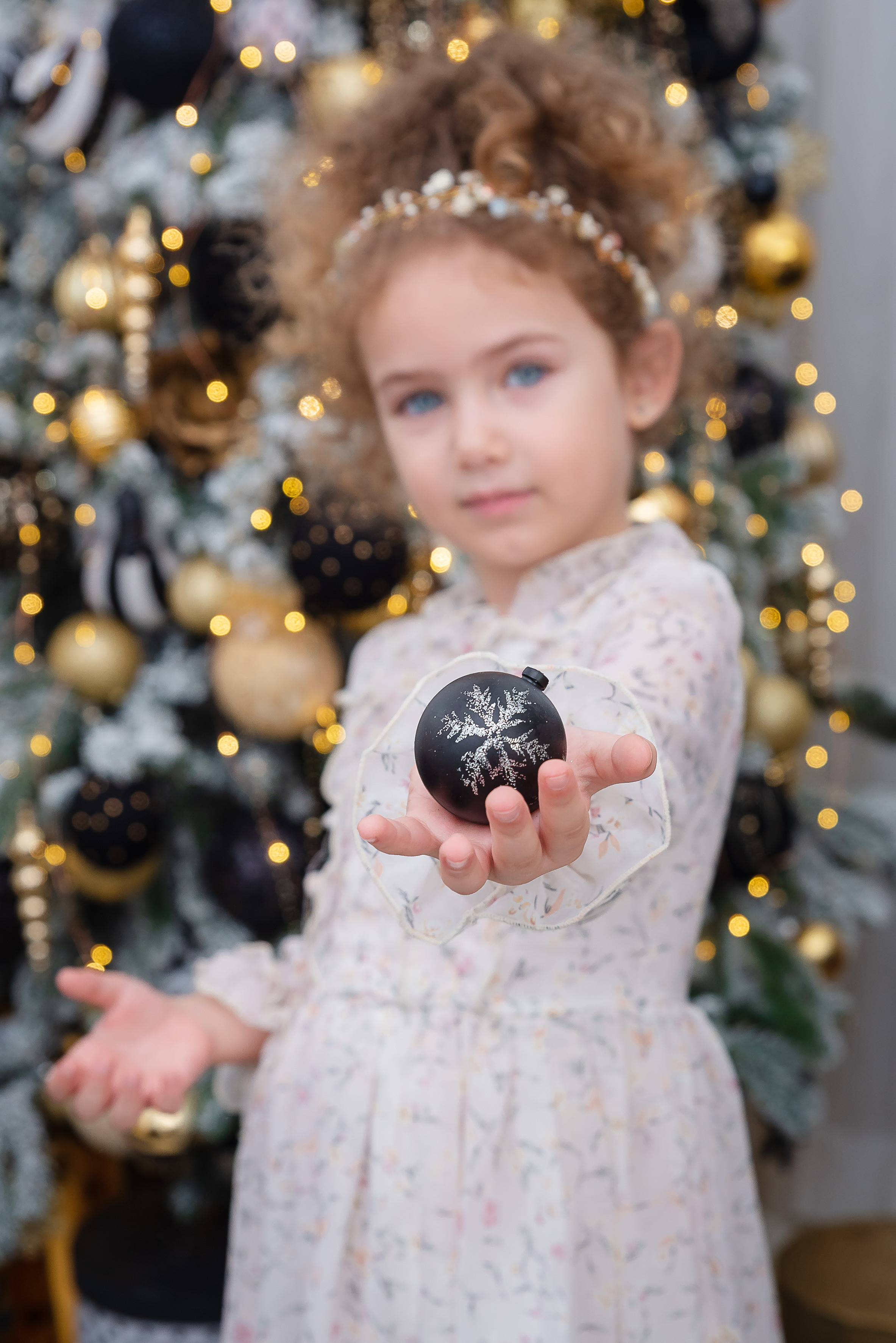 Ніколь. Сімейний та дитячий фотограф в Одесі Нікола Світлана