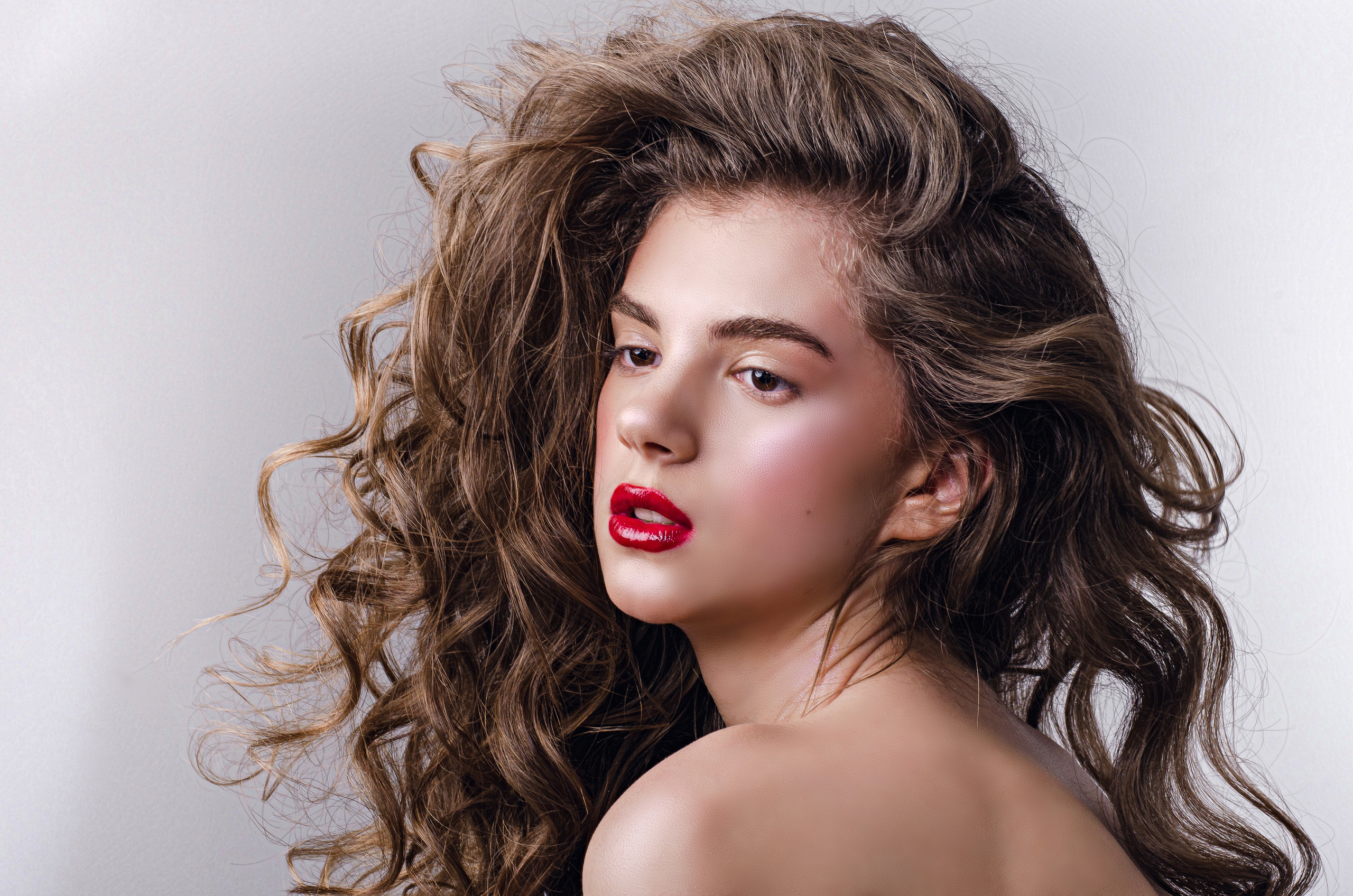 Віктория. Сімейний та дитячий фотограф в Одесі Нікола Світлана