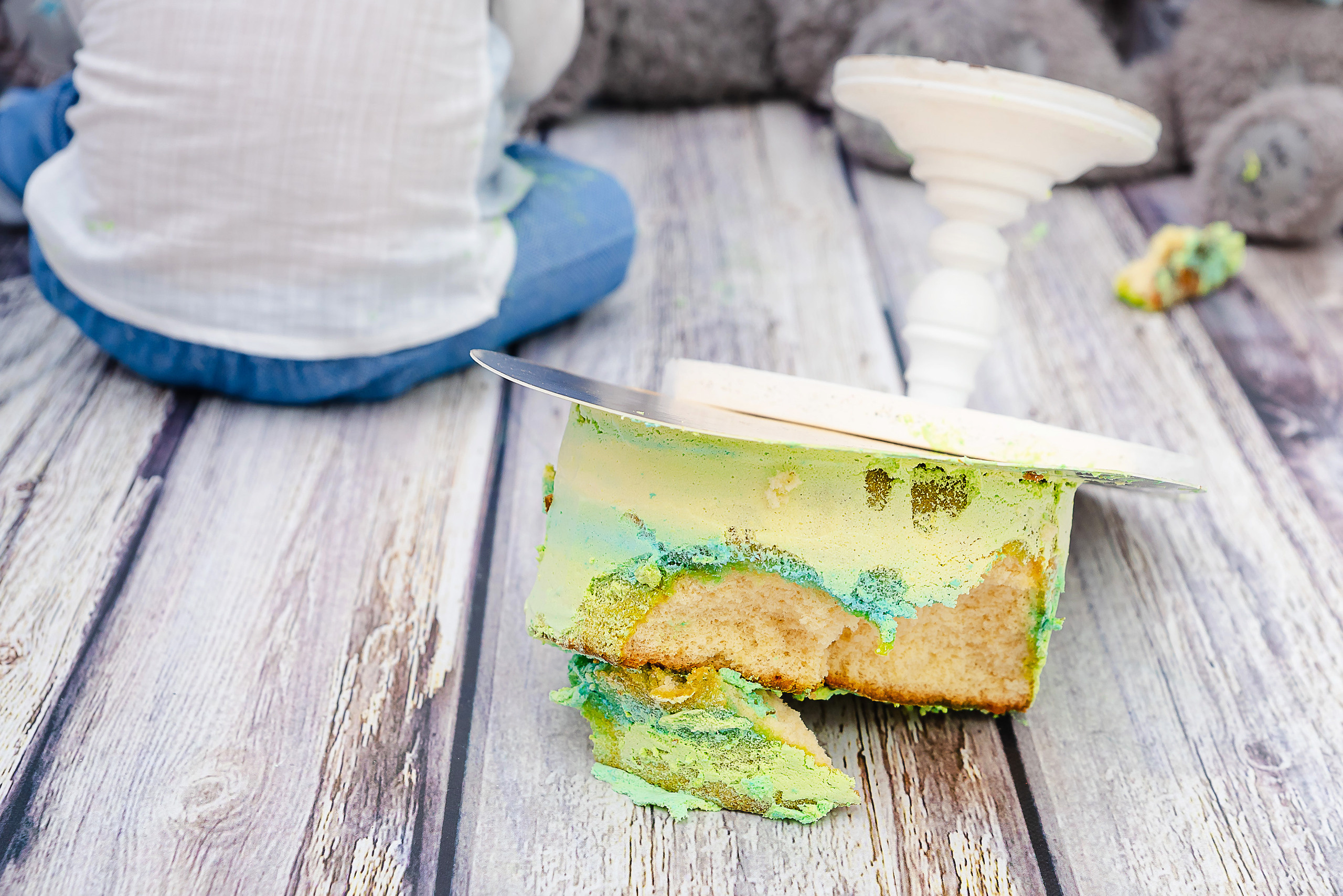 Даня. Сімейний та дитячий фотограф в Одесі Нікола Світлана