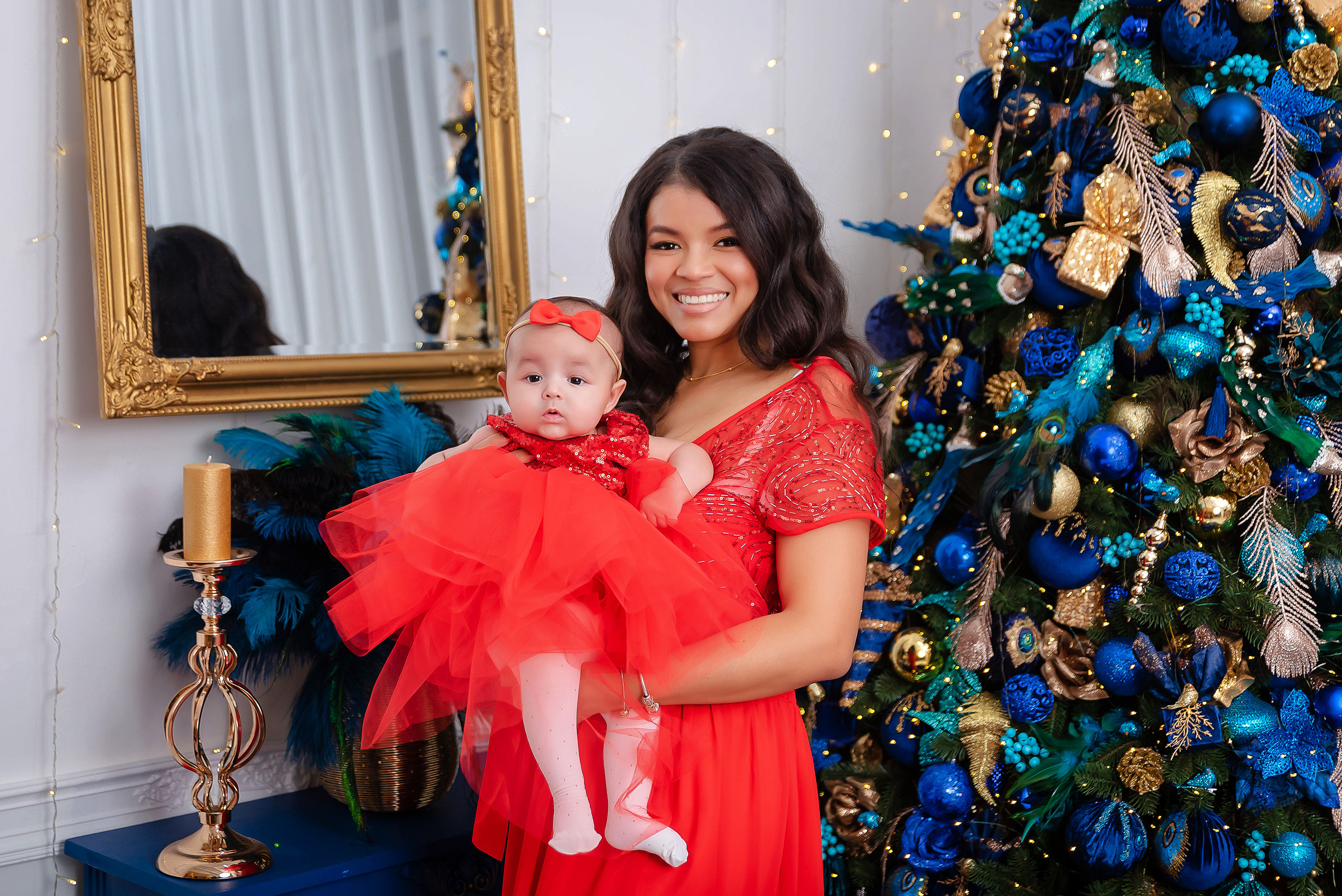 Аніка та Мілана. Сімейний та дитячий фотограф в Одесі Нікола Світлана