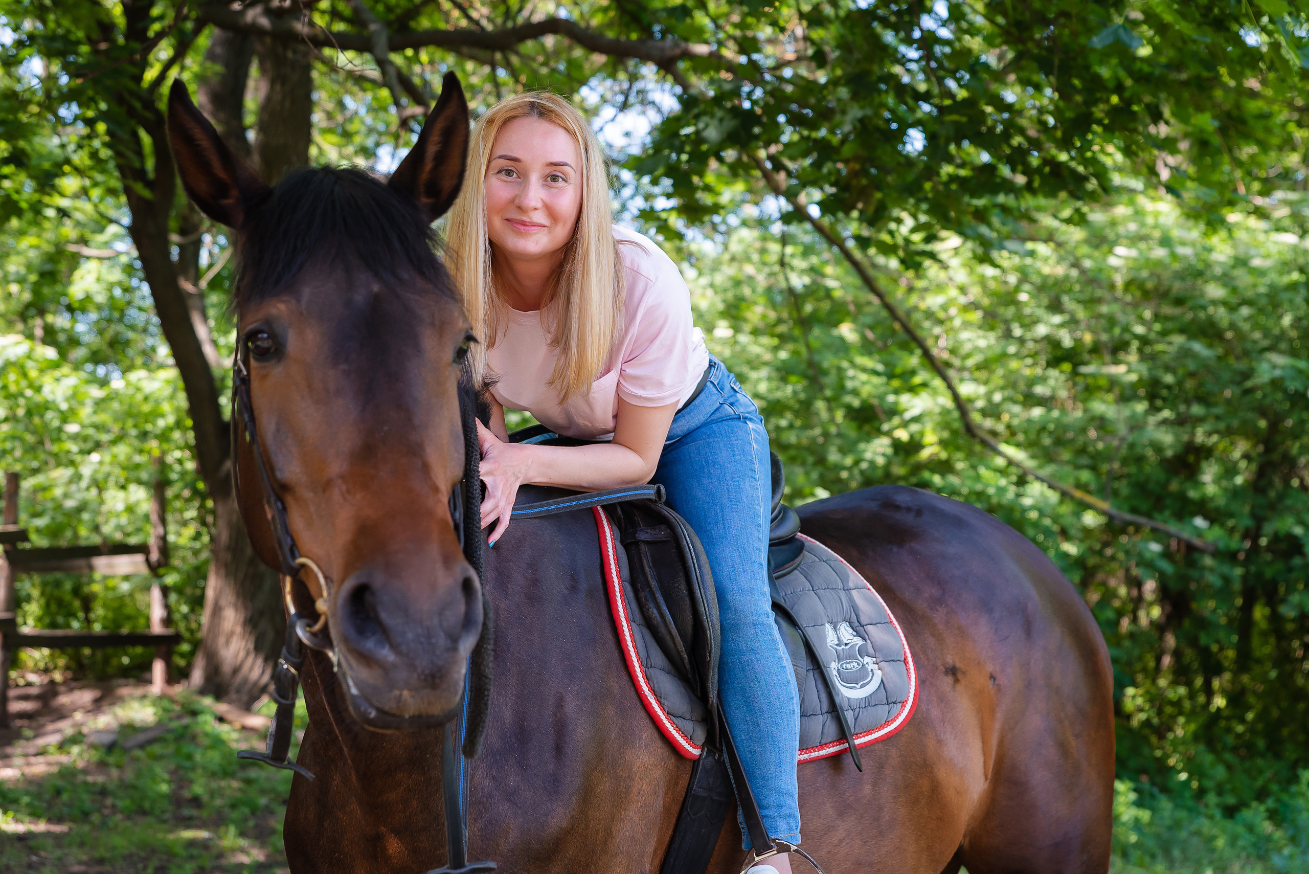 Выпускной 2020. Сімейний та дитячий фотограф в Одесі Нікола Світлана