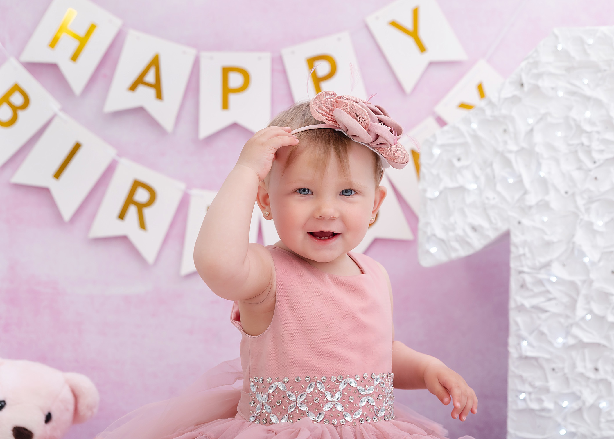 Мірочка. Сімейний та дитячий фотограф в Одесі Нікола Світлана