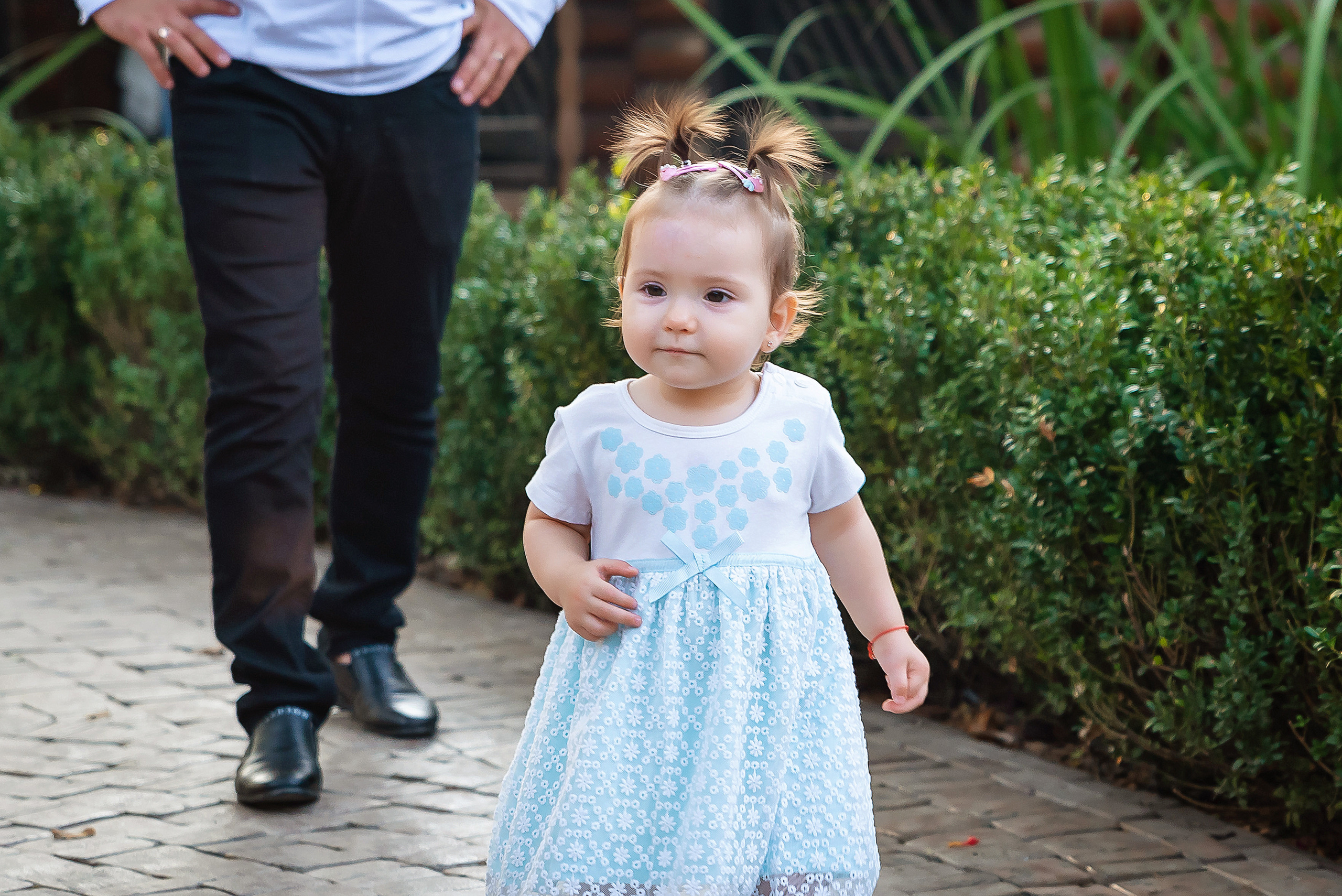 Годик Максиму. Сімейний та дитячий фотограф в Одесі Нікола Світлана