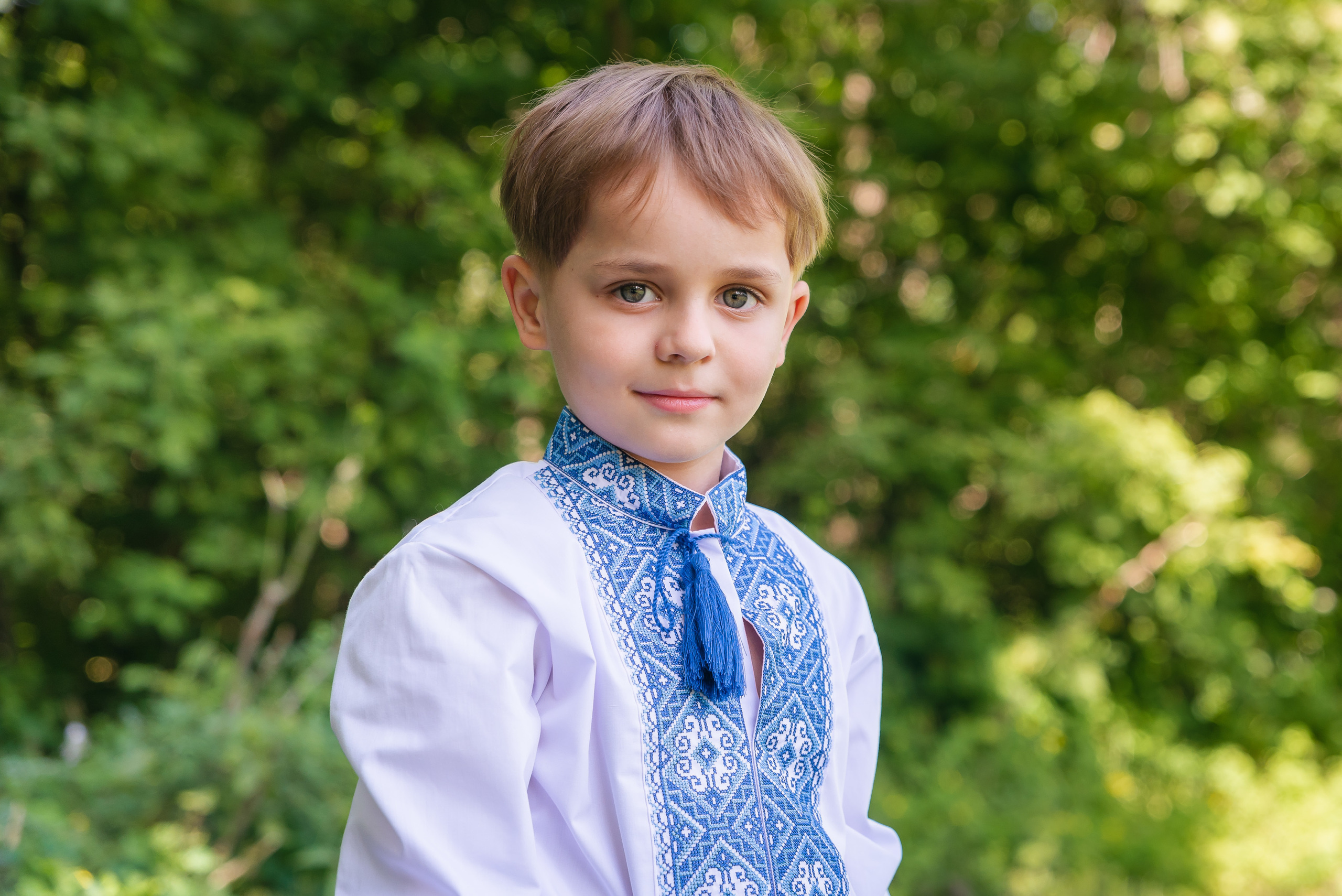 Выпускной 2020. Сімейний та дитячий фотограф в Одесі Нікола Світлана