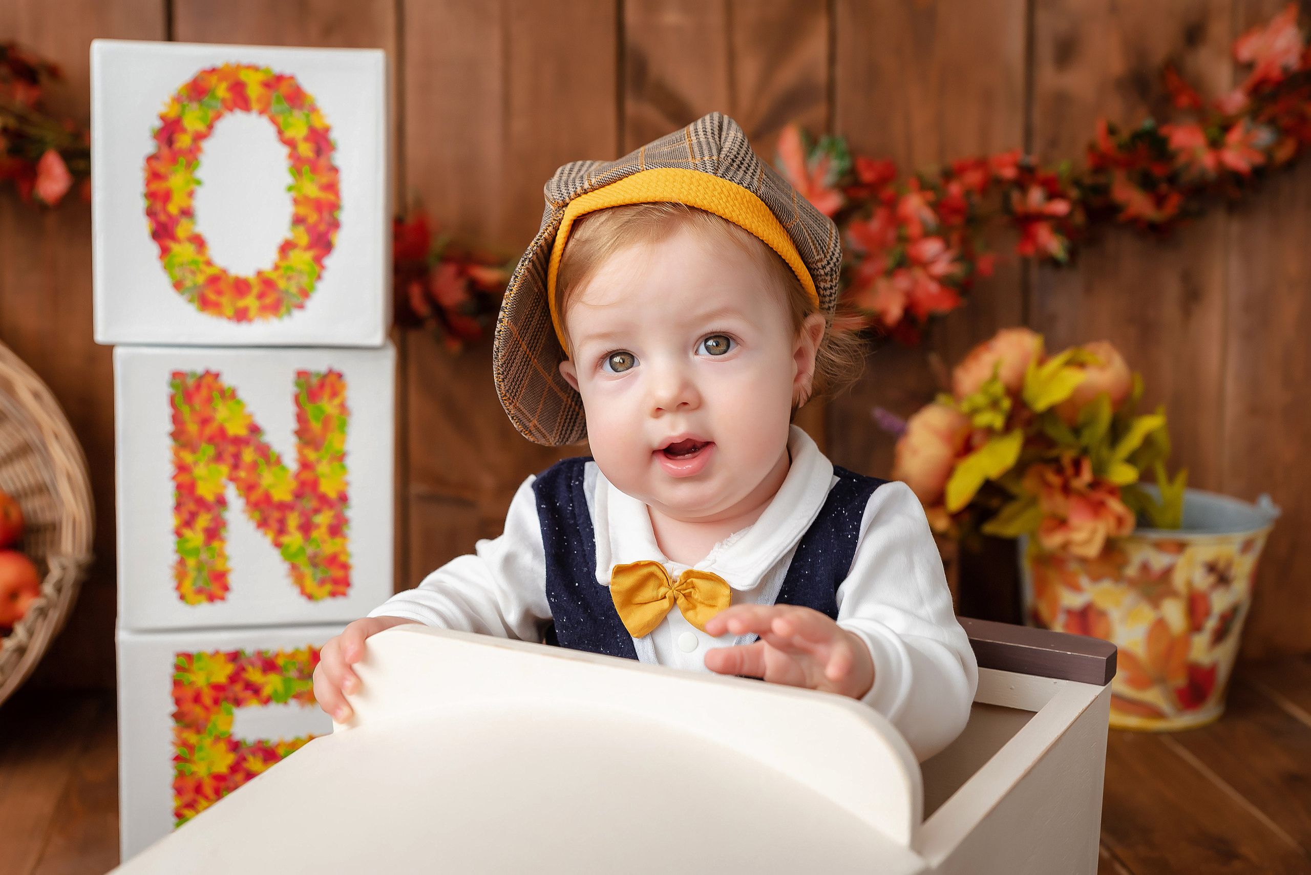 Владислав. Сімейний та дитячий фотограф в Одесі Нікола Світлана
