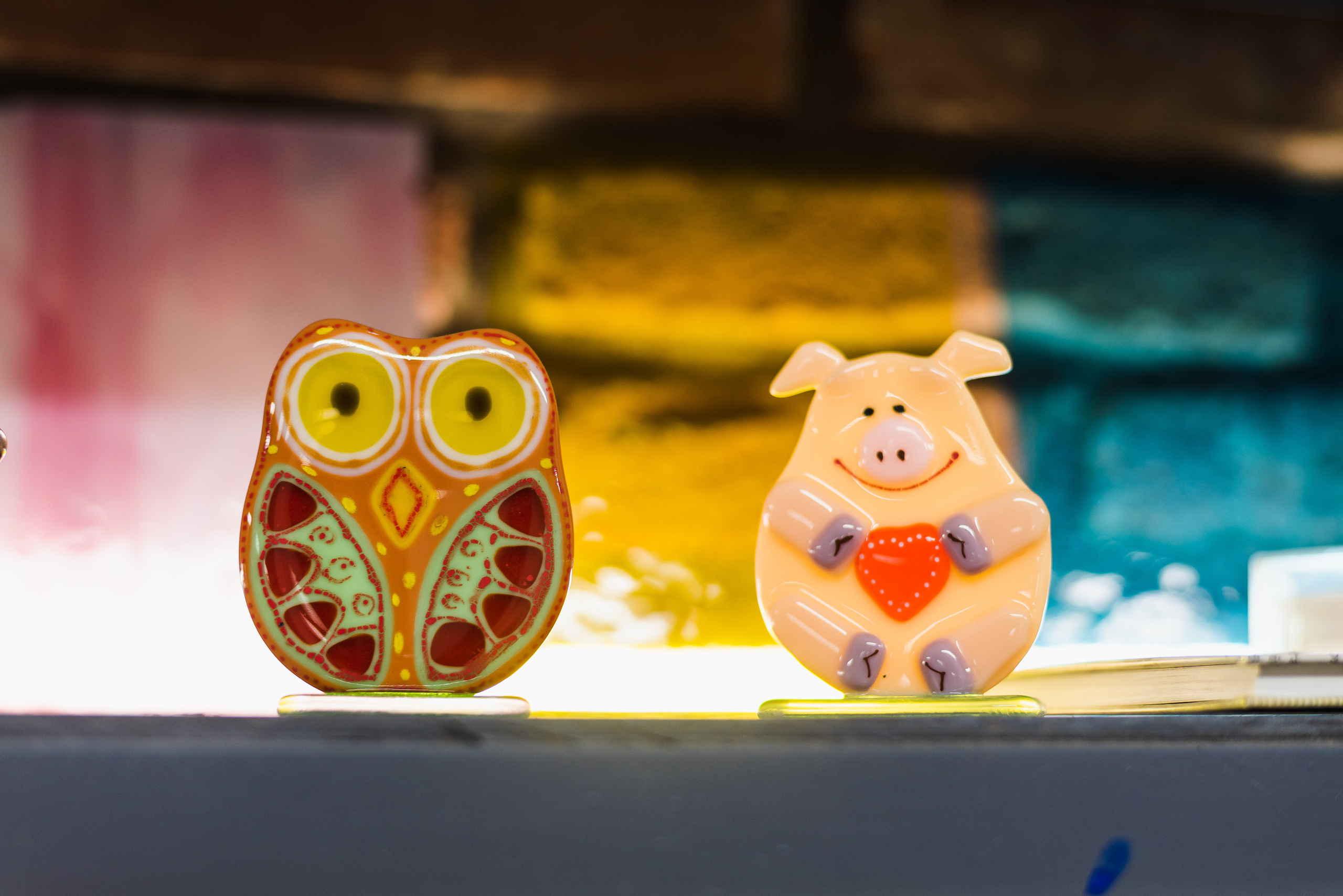 Синий краб. Сімейний та дитячий фотограф в Одесі Нікола Світлана