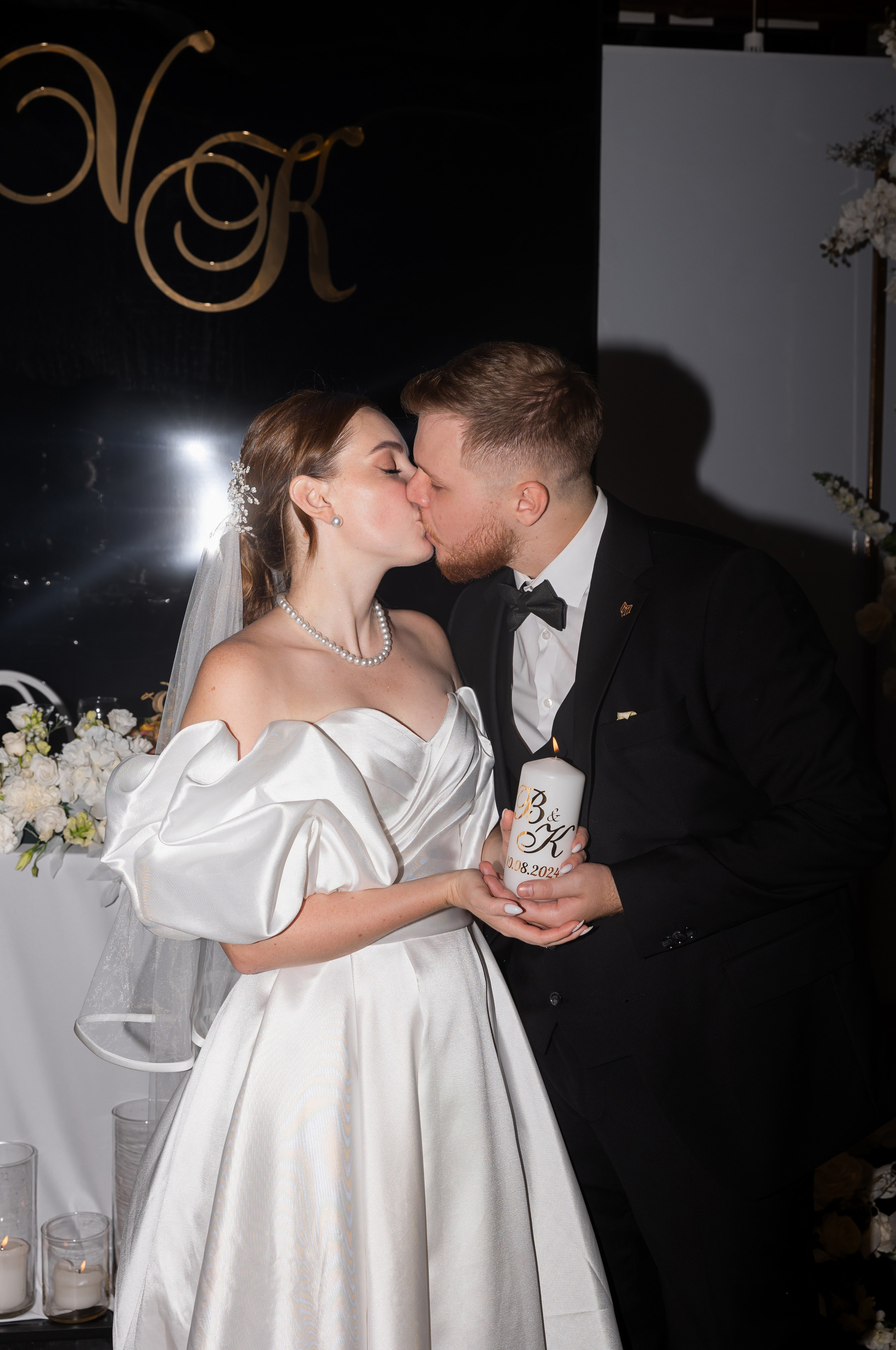 Весільна зйомка, фотосессія весілля, весільний фотограф. Свадебный и портретный фотограф в Запорожье Украина Elena Marshall