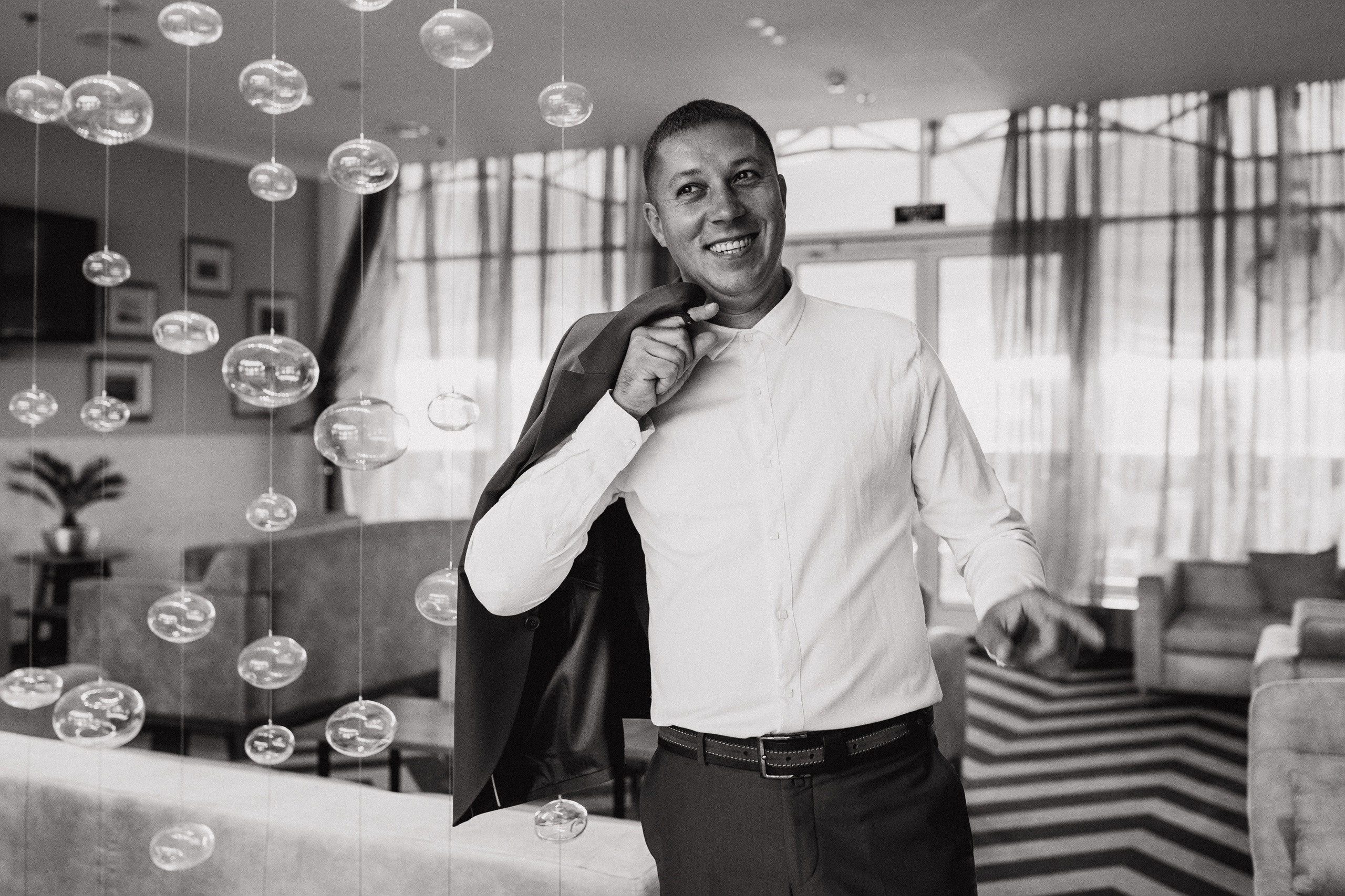 Татьяна и Евгений. Свадебный и портретный фотограф в Запорожье Украина Elena Marshall