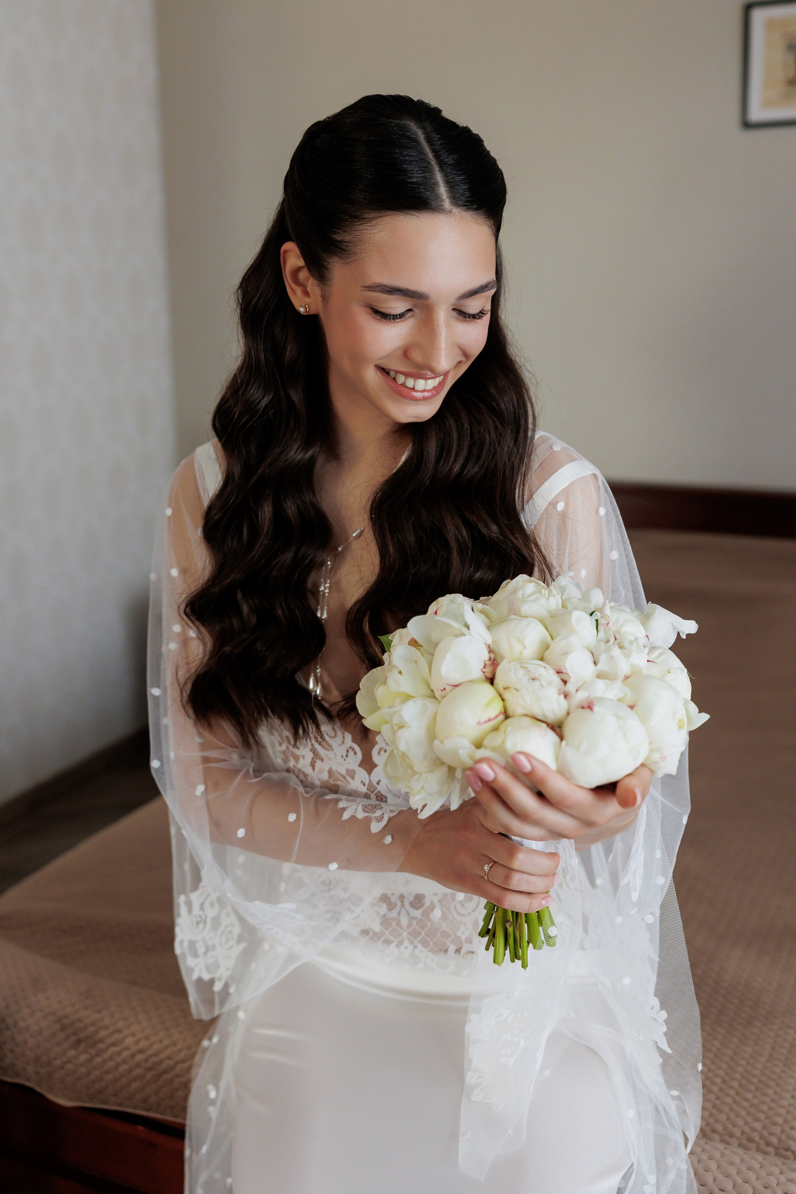 весільний фотограф Запоріжжя та Дніпро 