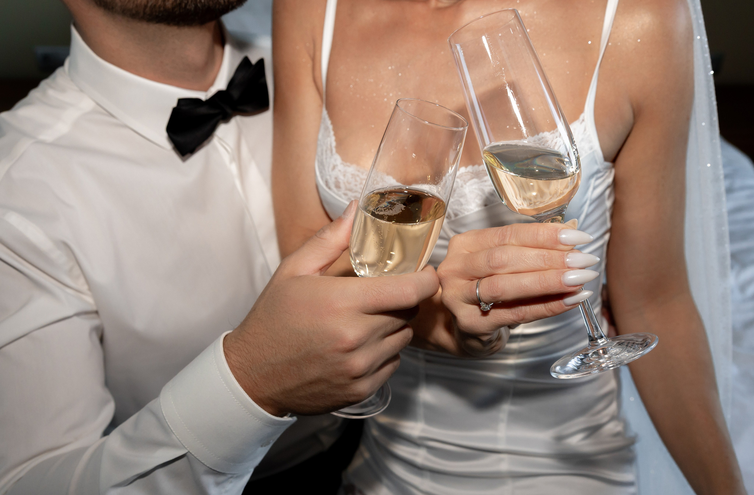 Руслана & Дмитро. Wedding Photographer in Ukraine & Europe | Elena Marshall