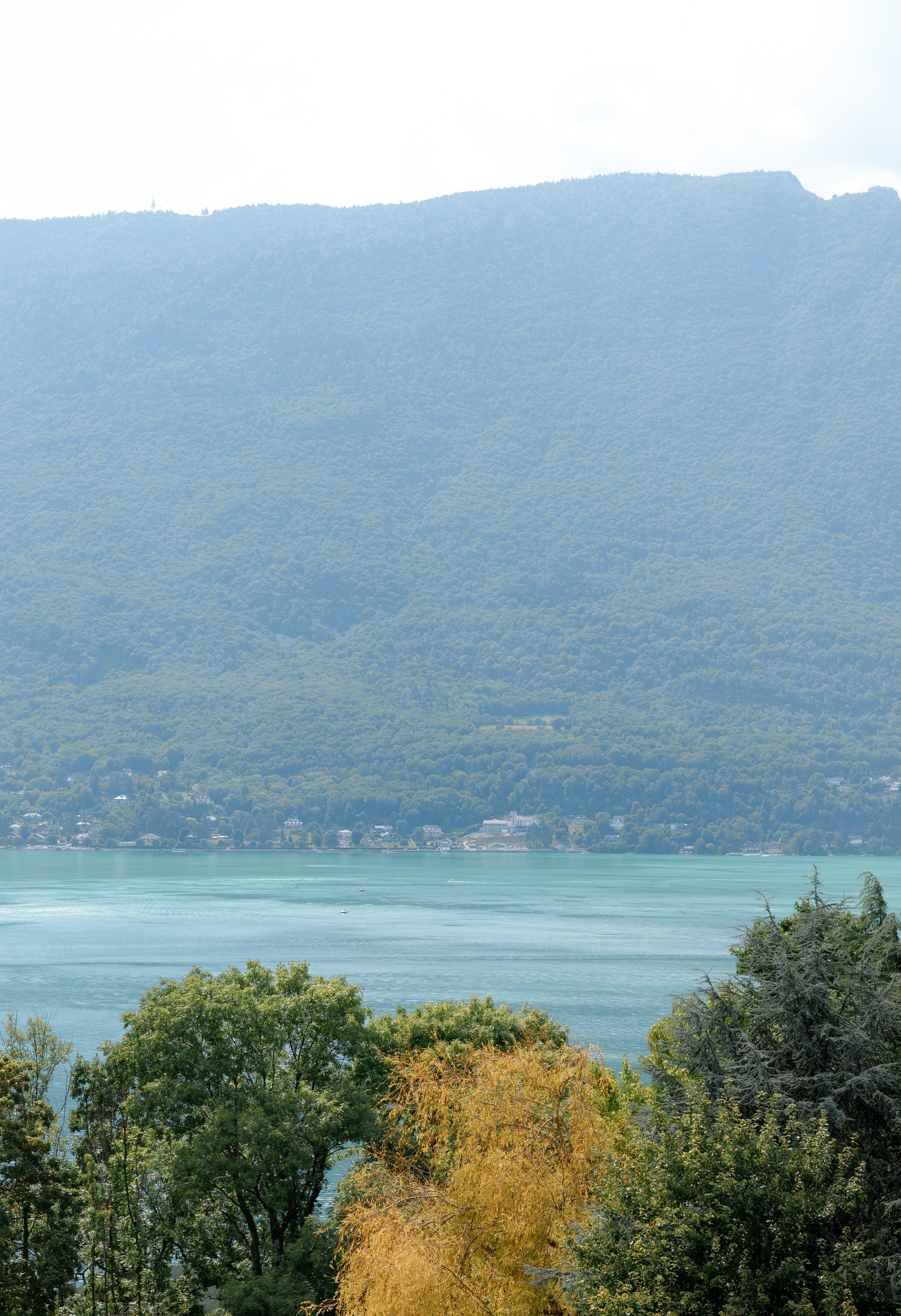 Wedding Stories | Elegant Editorial Wedding Photography in Europe. Wedding Photographer in Ukraine & Europe | Elena Marshall