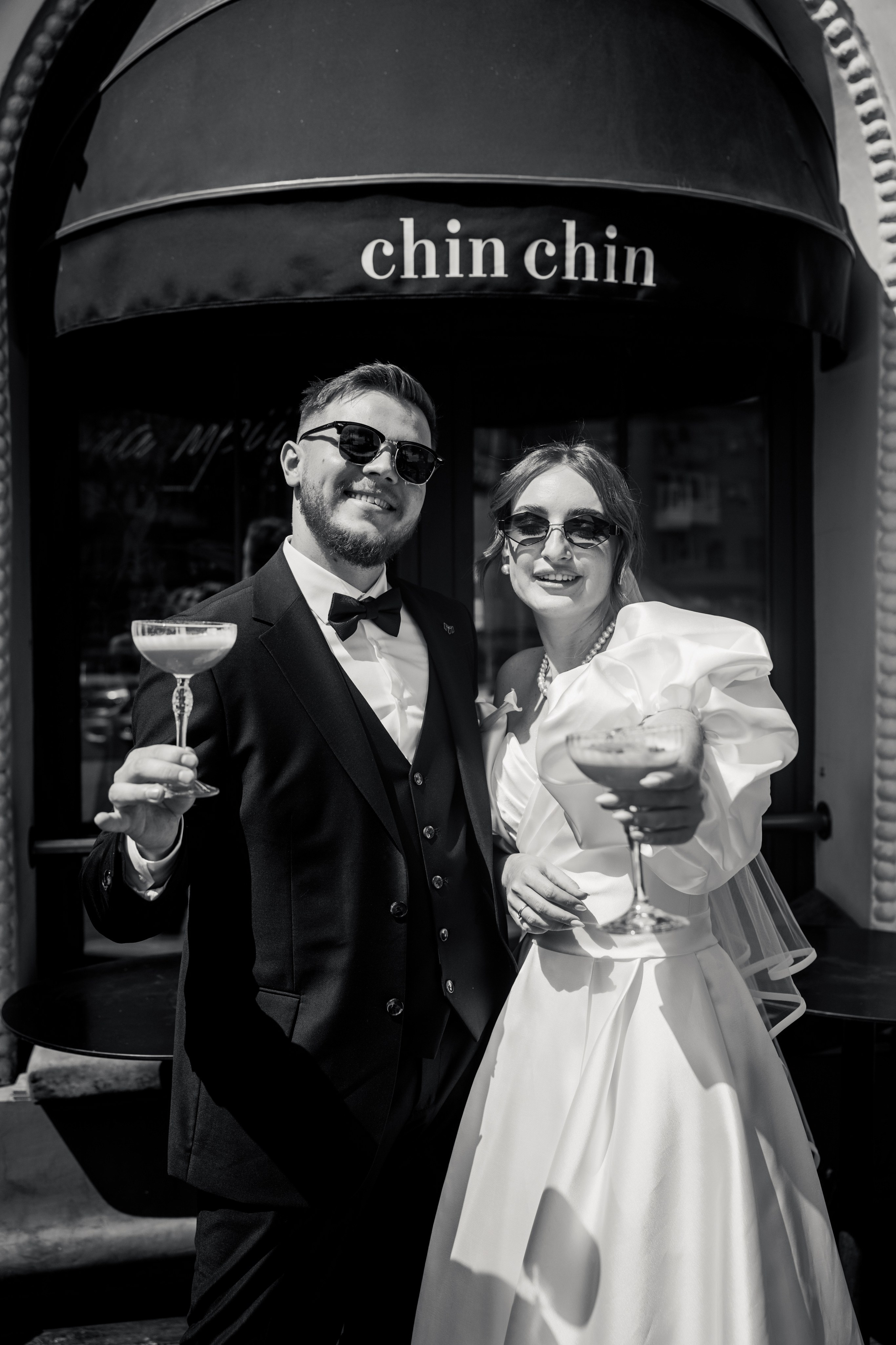 Весільна зйомка, фотосессія весілля, весільний фотограф. Свадебный и портретный фотограф в Запорожье Украина Elena Marshall