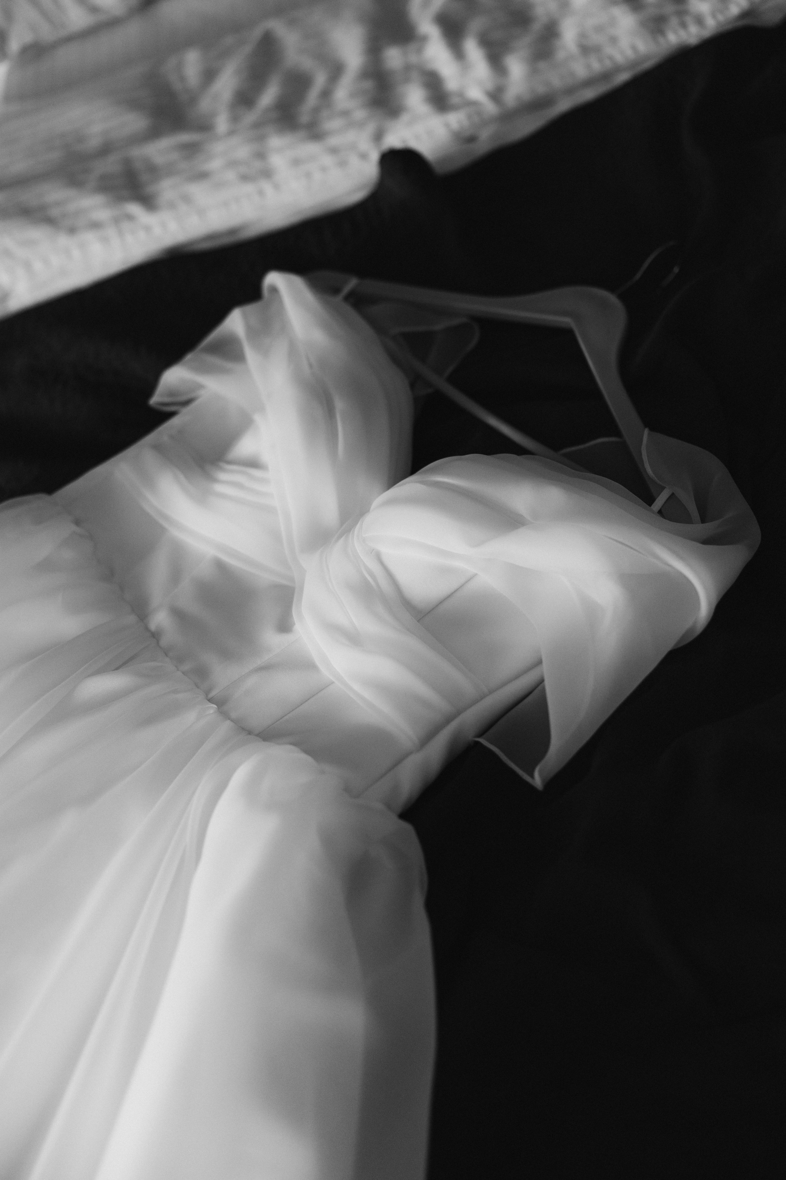 Настя и Влад. Свадебный и портретный фотограф в Запорожье Украина Elena Marshall