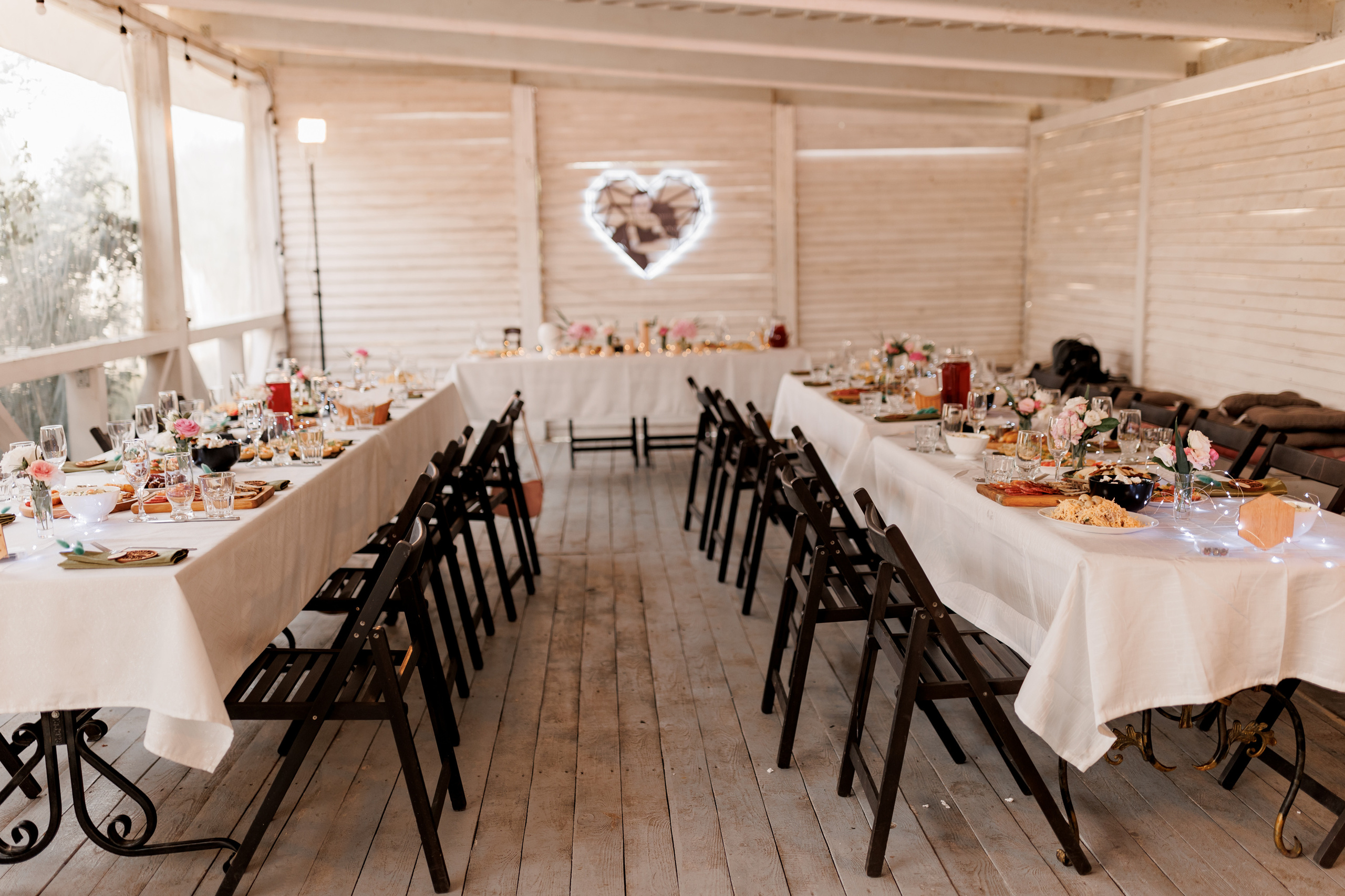 Влад и Виктория. Свадебный и портретный фотограф в Запорожье Украина Elena Marshall