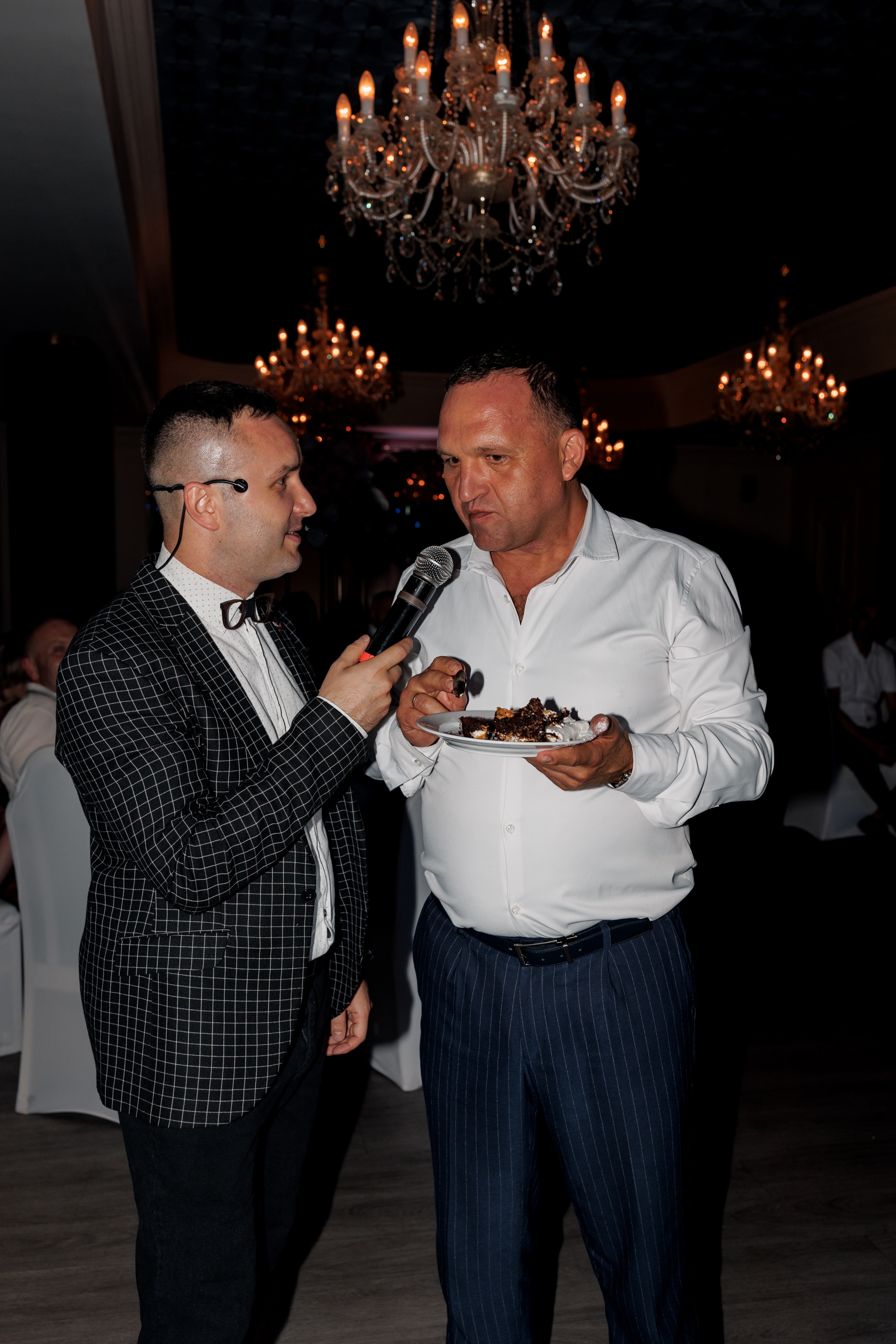 Маргарита и Василий. Свадебный и портретный фотограф в Запорожье Украина Elena Marshall