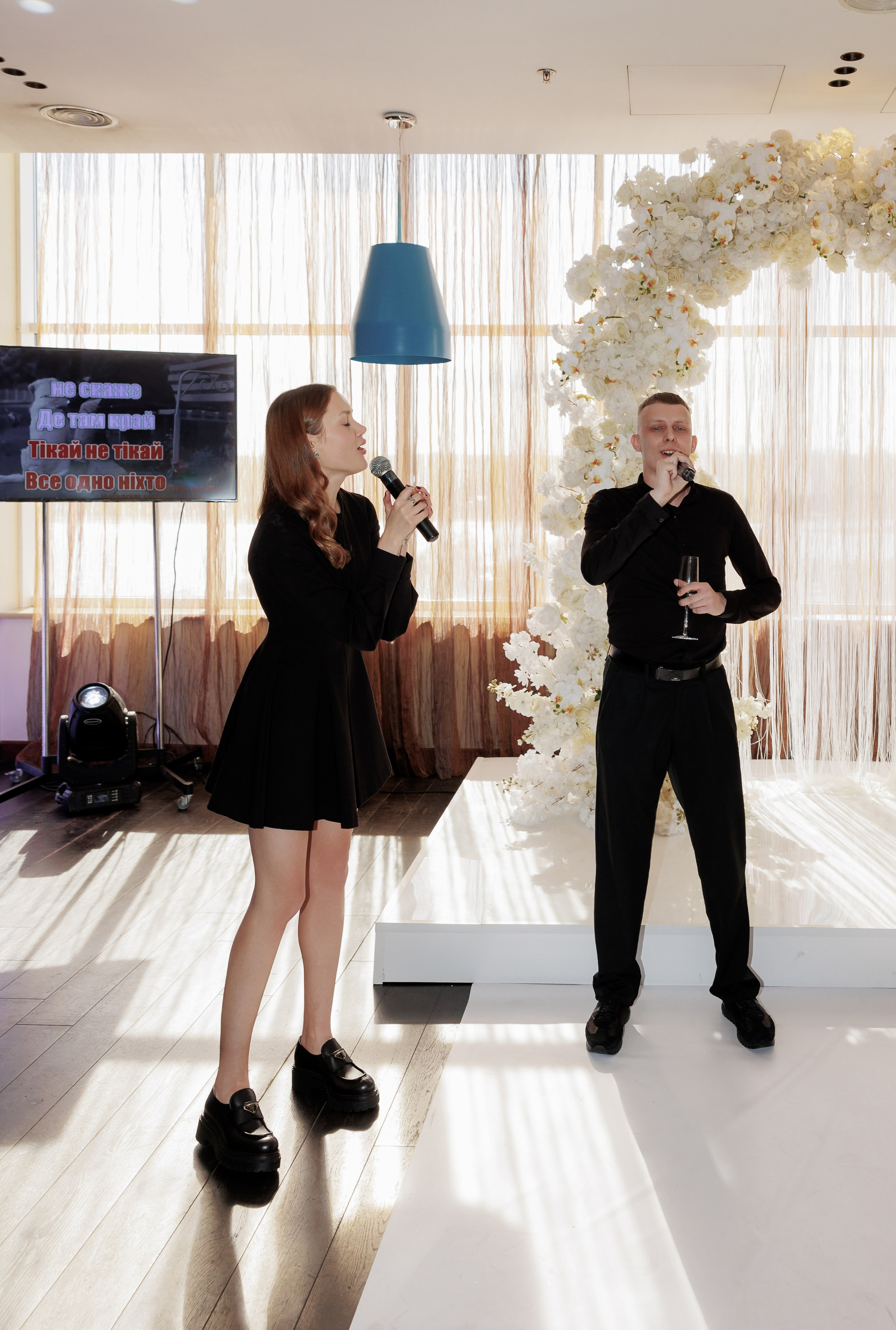 Руслана & Дмитро. Wedding Photographer in Ukraine & Europe | Elena Marshall