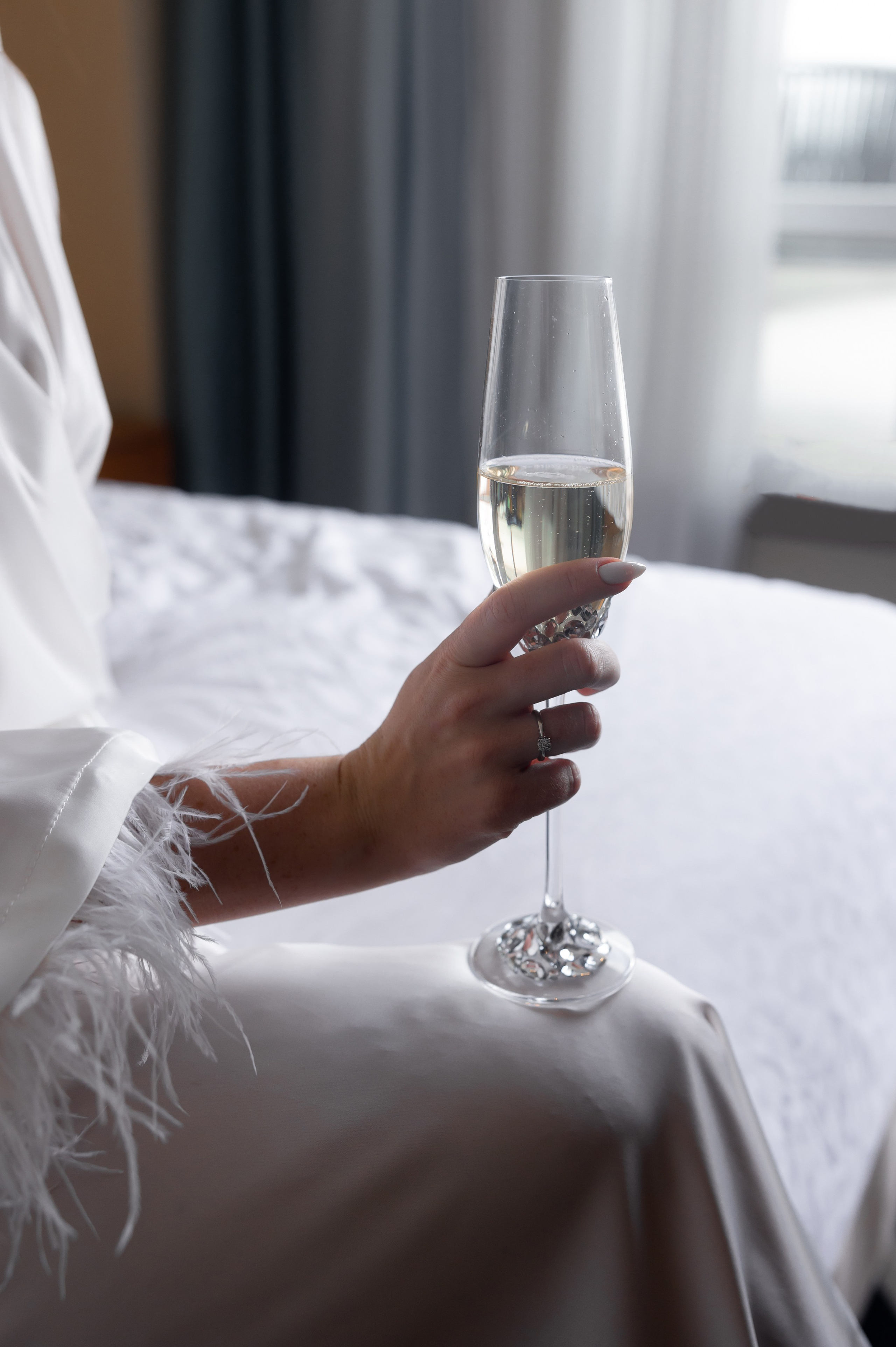 Весільна зйомка, фотосессія весілля, весільний фотограф. Свадебный и портретный фотограф в Запорожье Украина Elena Marshall