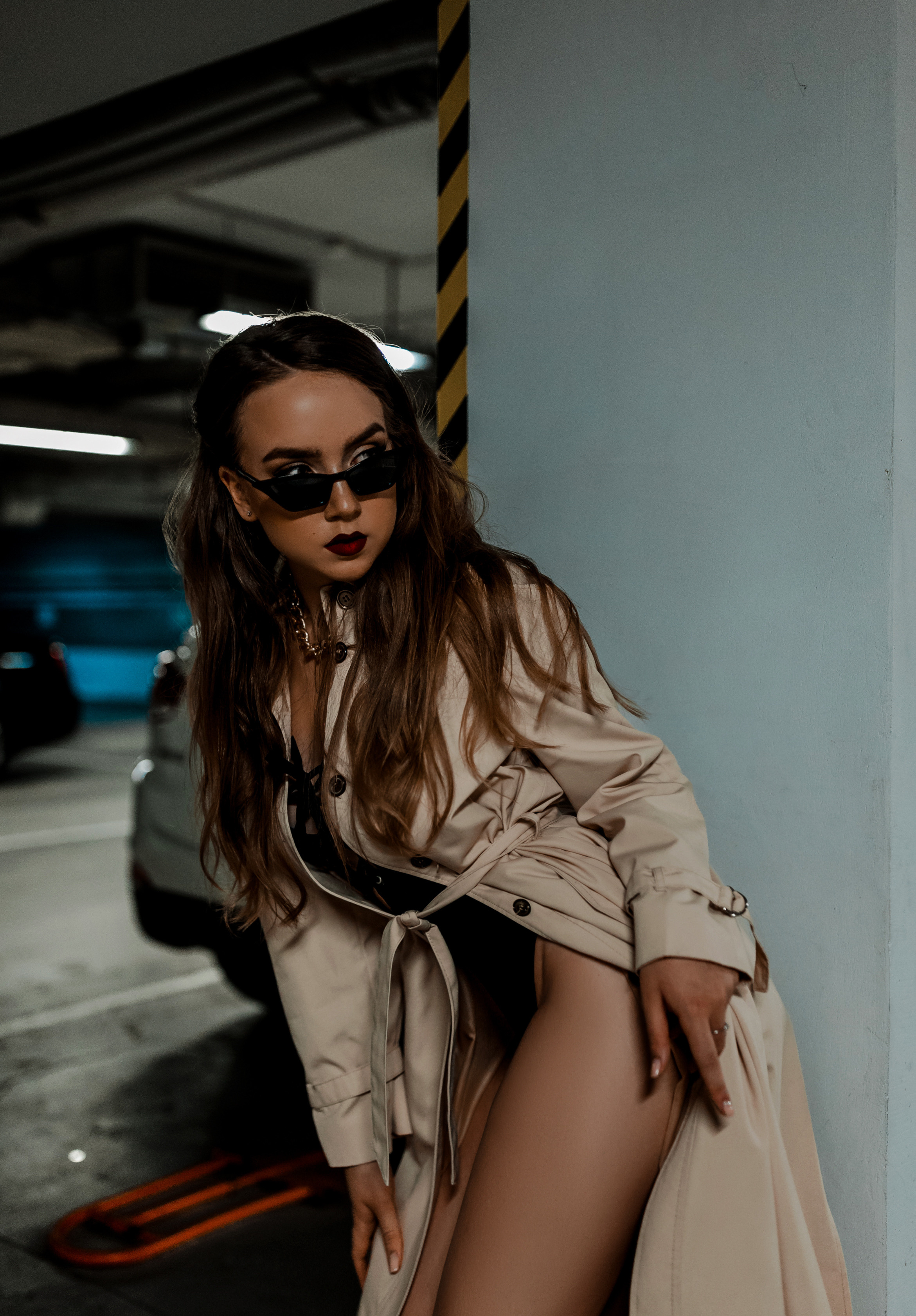 Соня. Свадебный и портретный фотограф в Запорожье Украина Elena Marshall