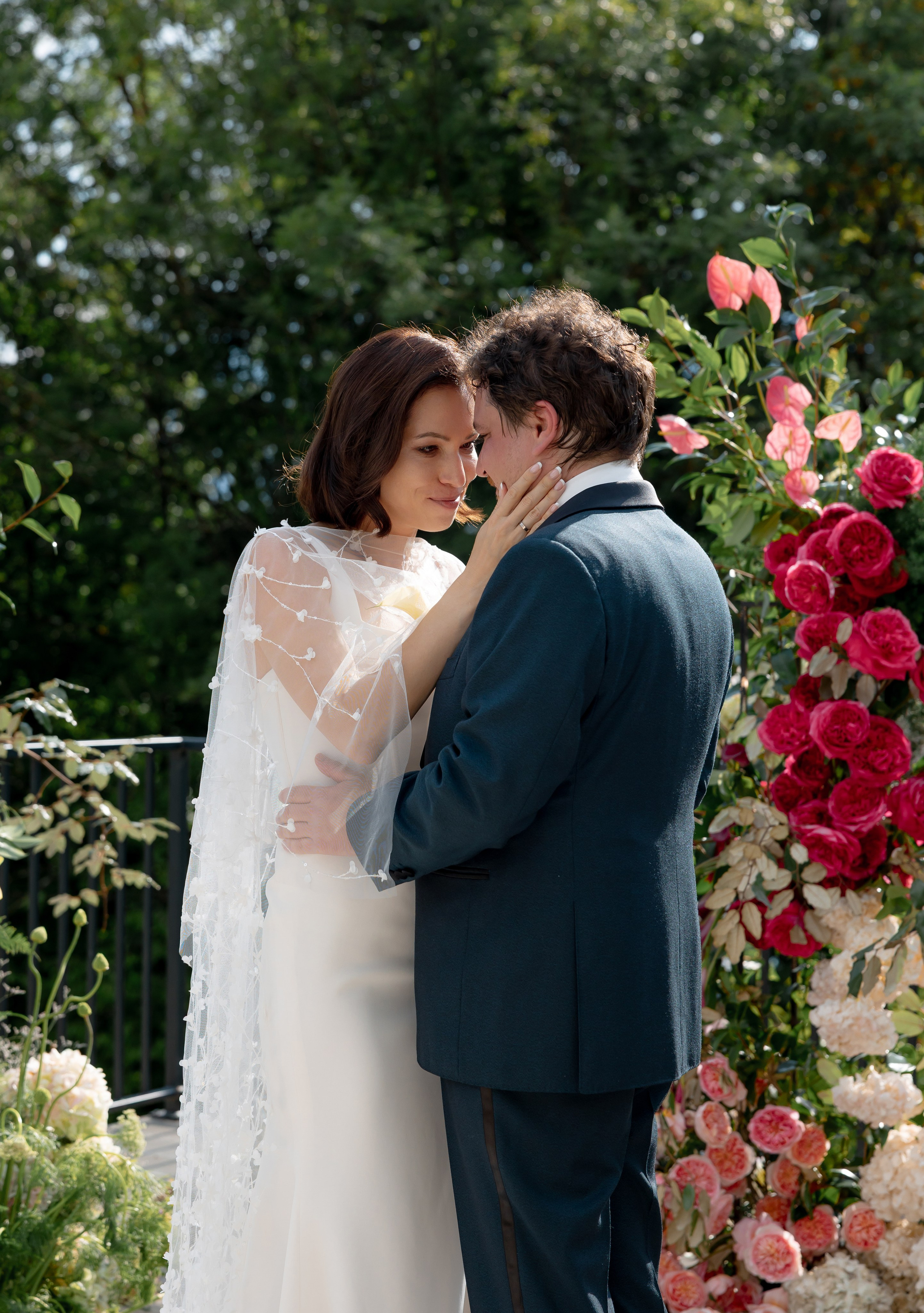 Wedding Stories | Elegant Editorial Wedding Photography in Europe. Wedding Photographer in Ukraine & Europe | Elena Marshall