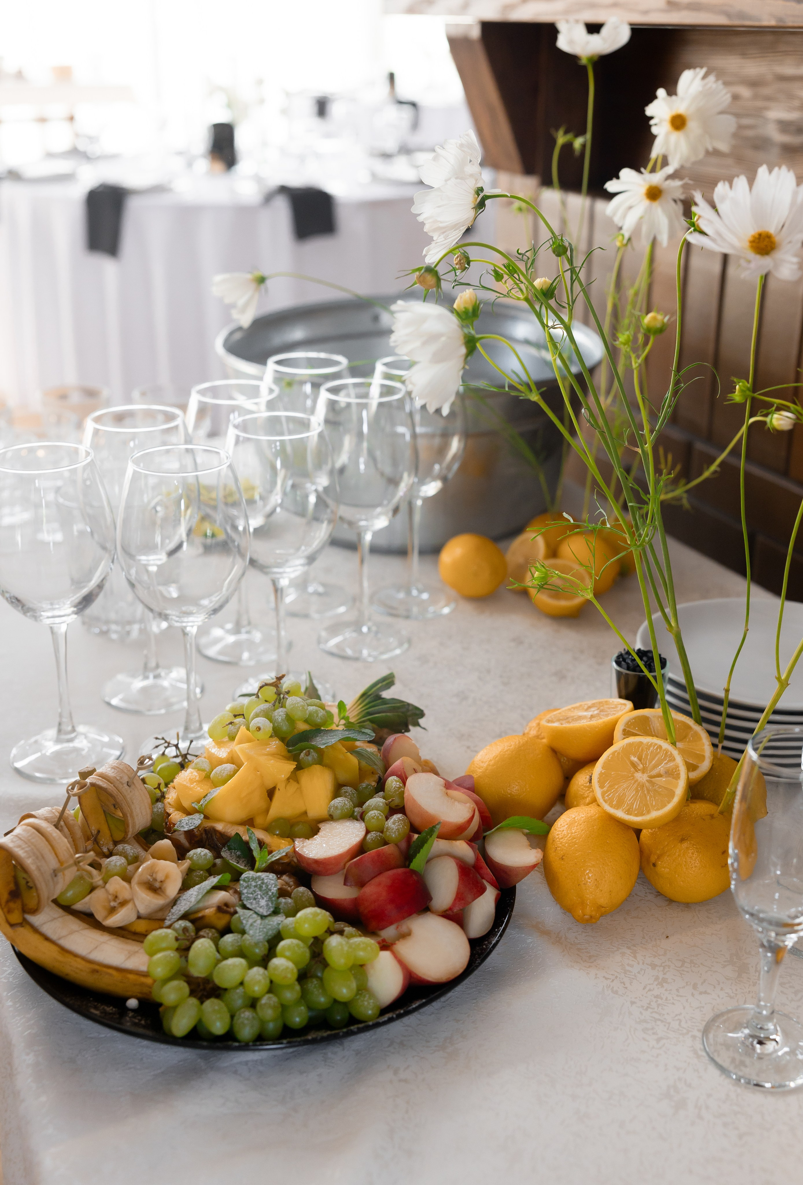 Весільна зйомка, фотосессія весілля, весільний фотограф. Свадебный и портретный фотограф в Запорожье Украина Elena Marshall