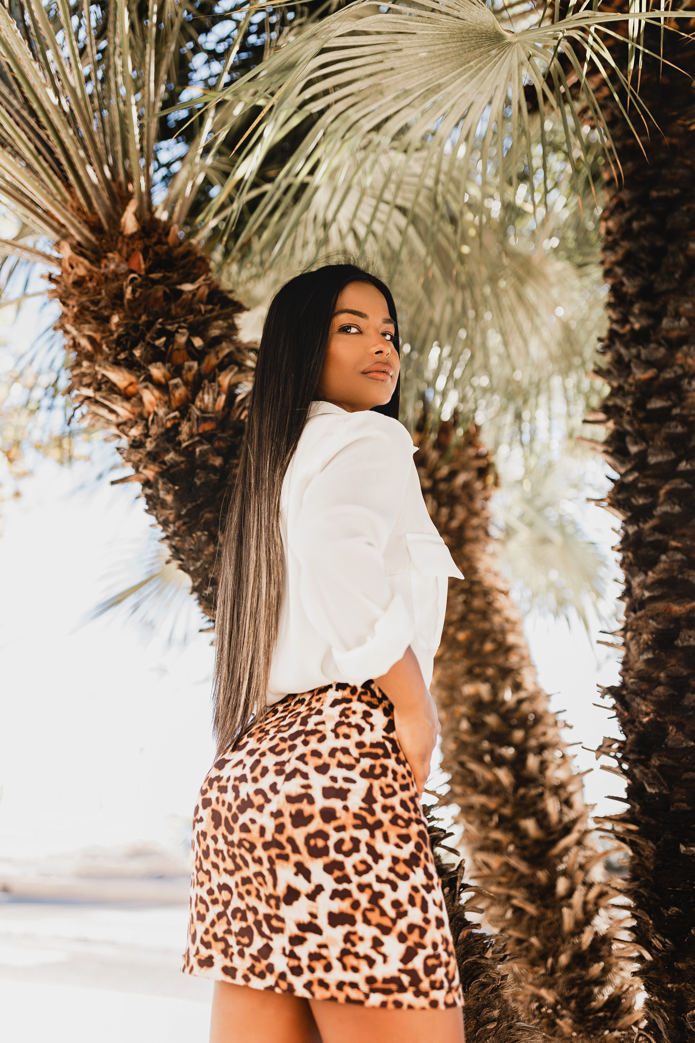 Sharmila Cagliari. Свадебный и портретный фотограф в Запорожье Украина Elena Marshall