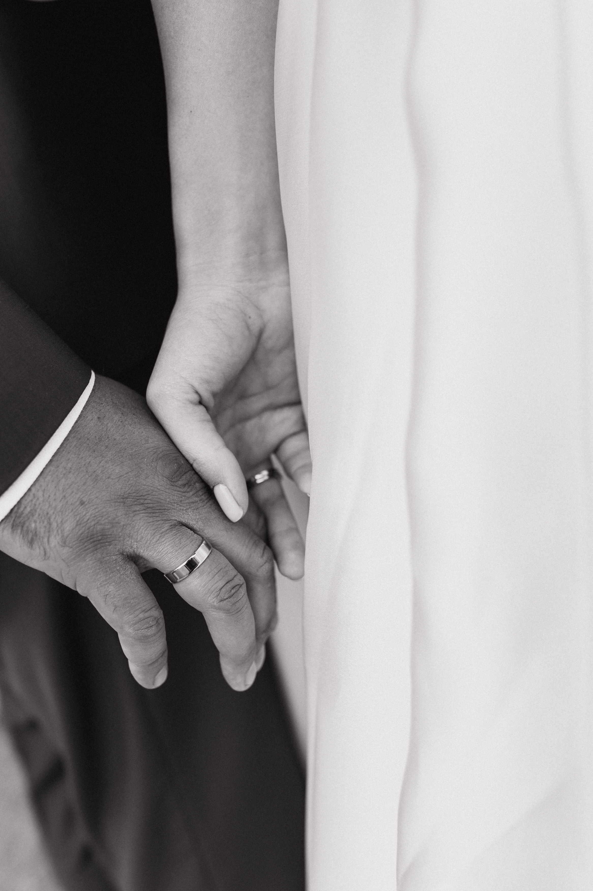 Татьяна и Евгений. Свадебный и портретный фотограф в Запорожье Украина Elena Marshall