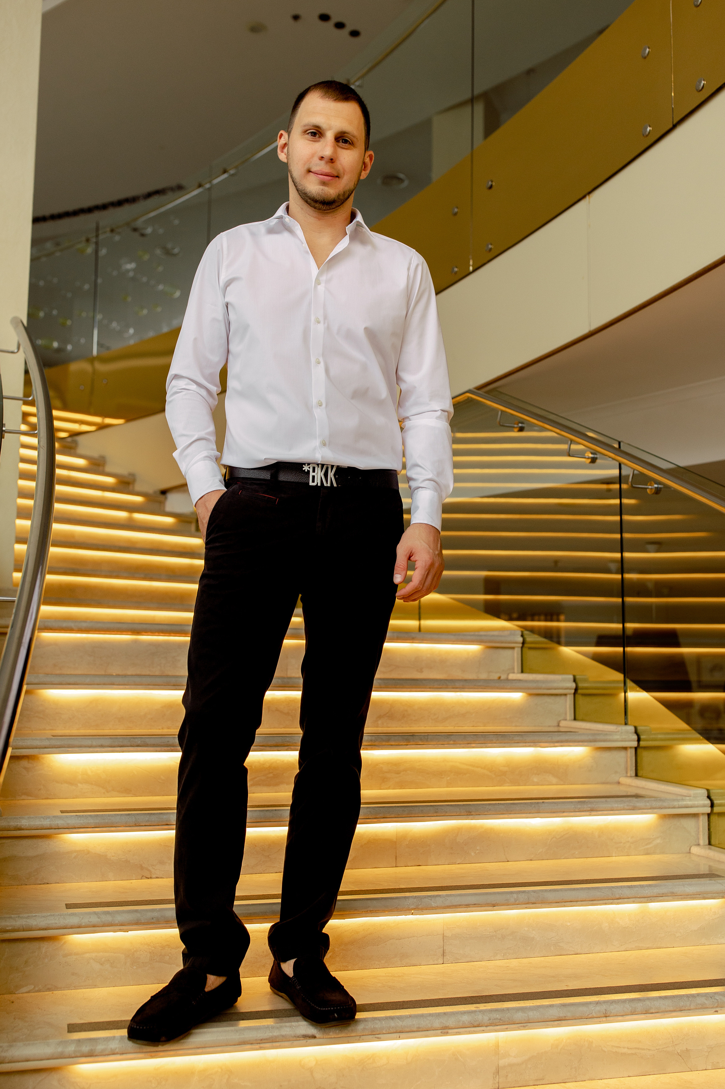 Лера и Женя. Свадебный и портретный фотограф в Запорожье Украина Elena Marshall