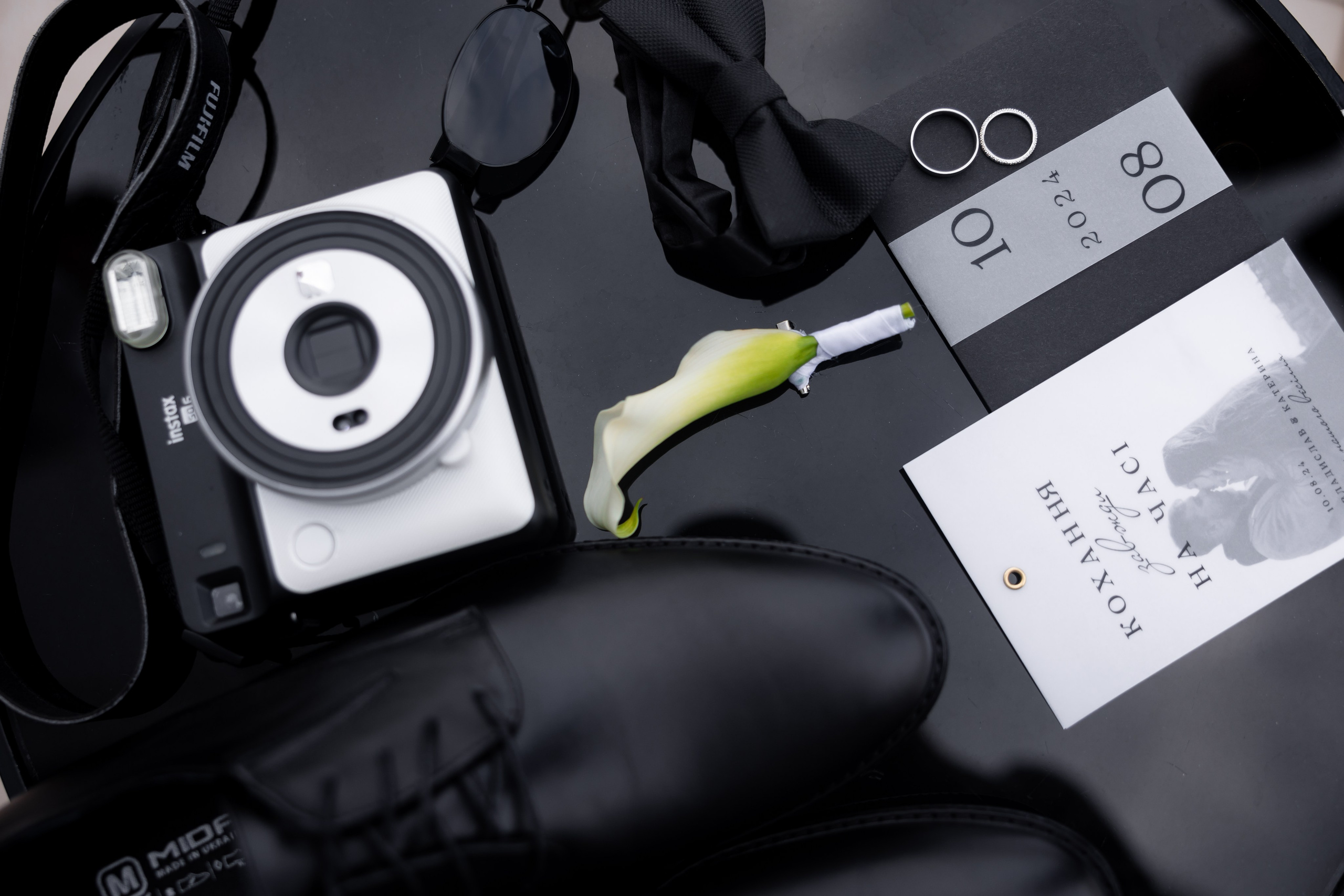 Весільна зйомка, фотосессія весілля, весільний фотограф. Свадебный и портретный фотограф в Запорожье Украина Elena Marshall