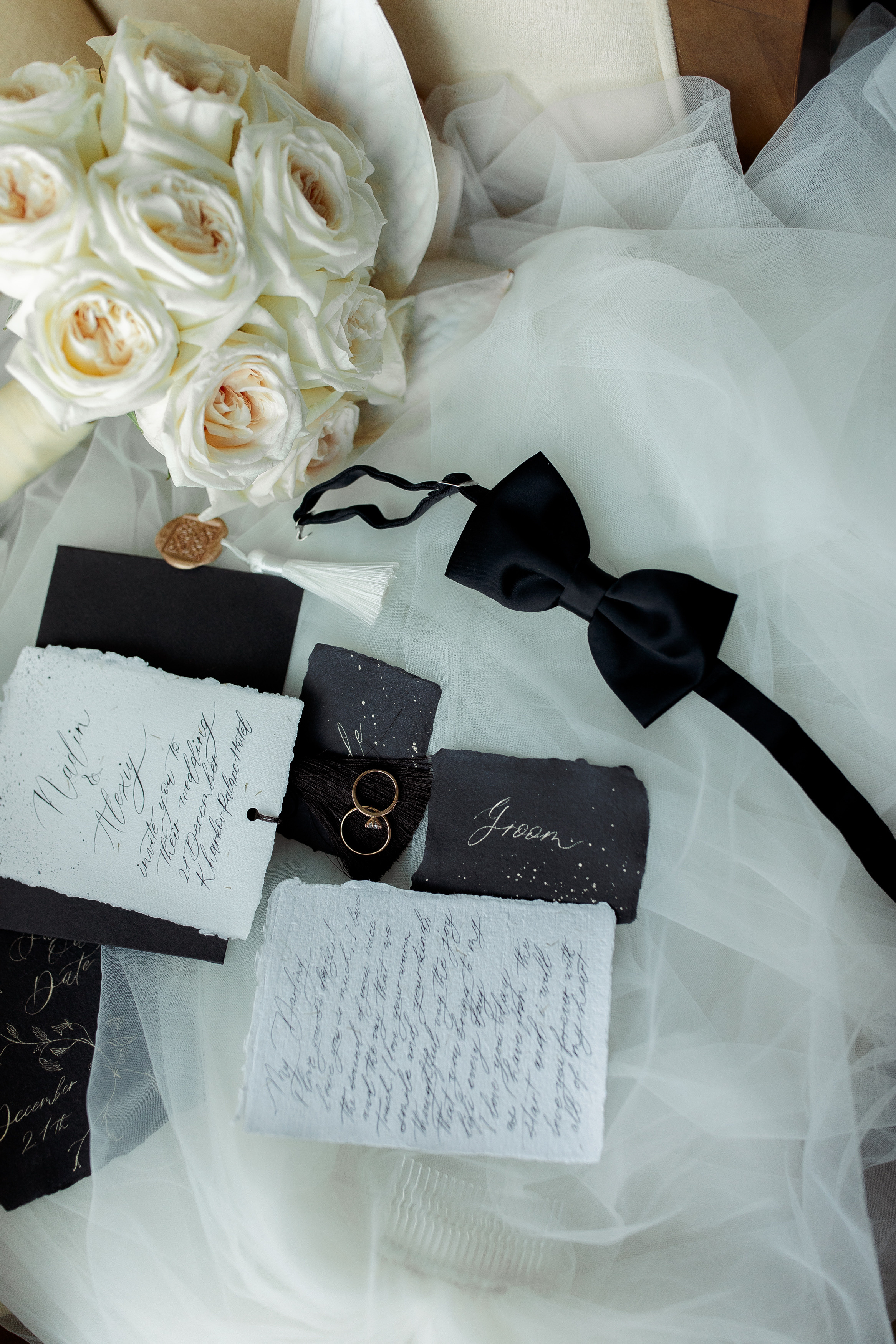 Лёша и Надя. Свадебный и портретный фотограф в Запорожье Украина Elena Marshall