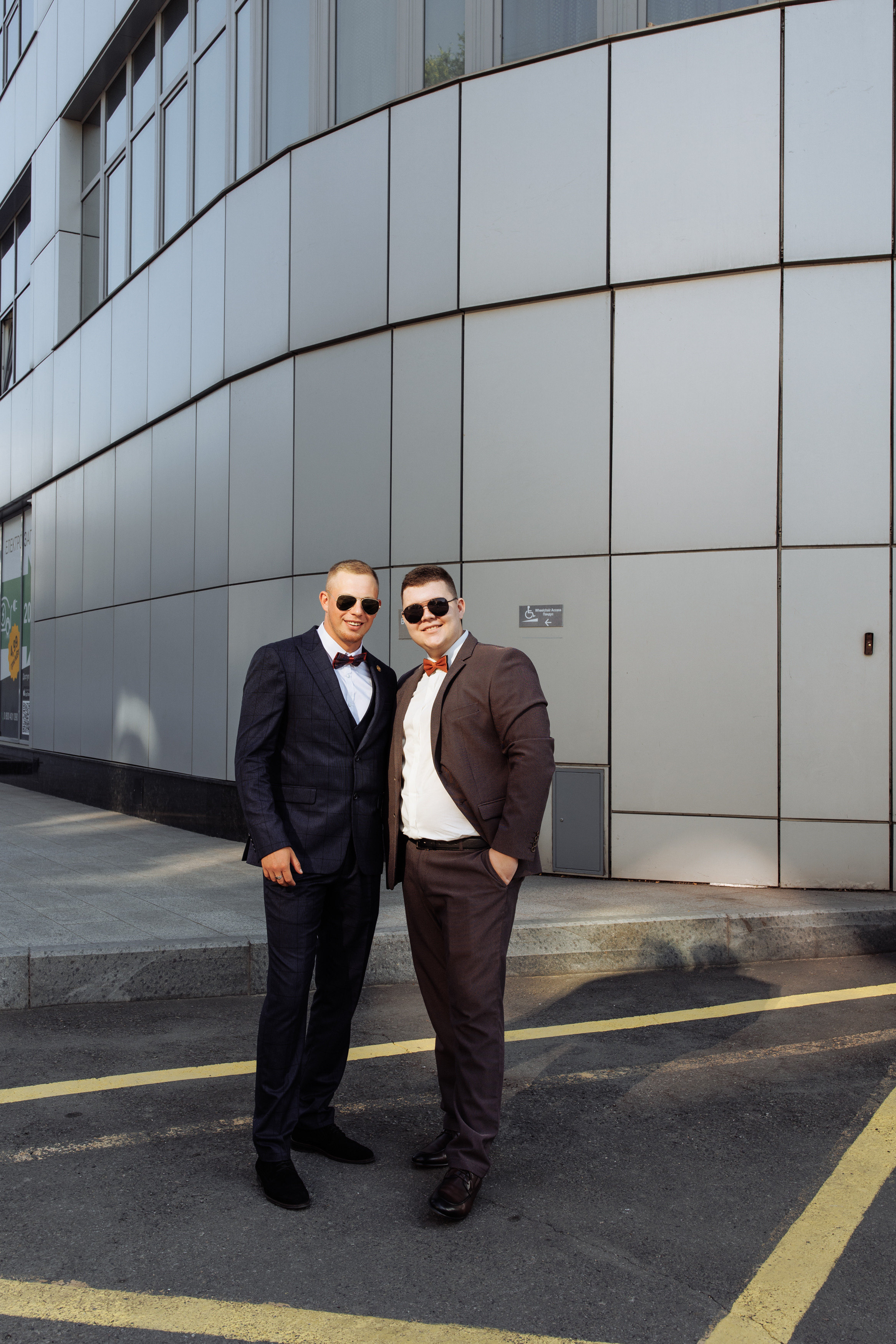 Алина и Артем. Свадебный и портретный фотограф в Запорожье Украина Elena Marshall